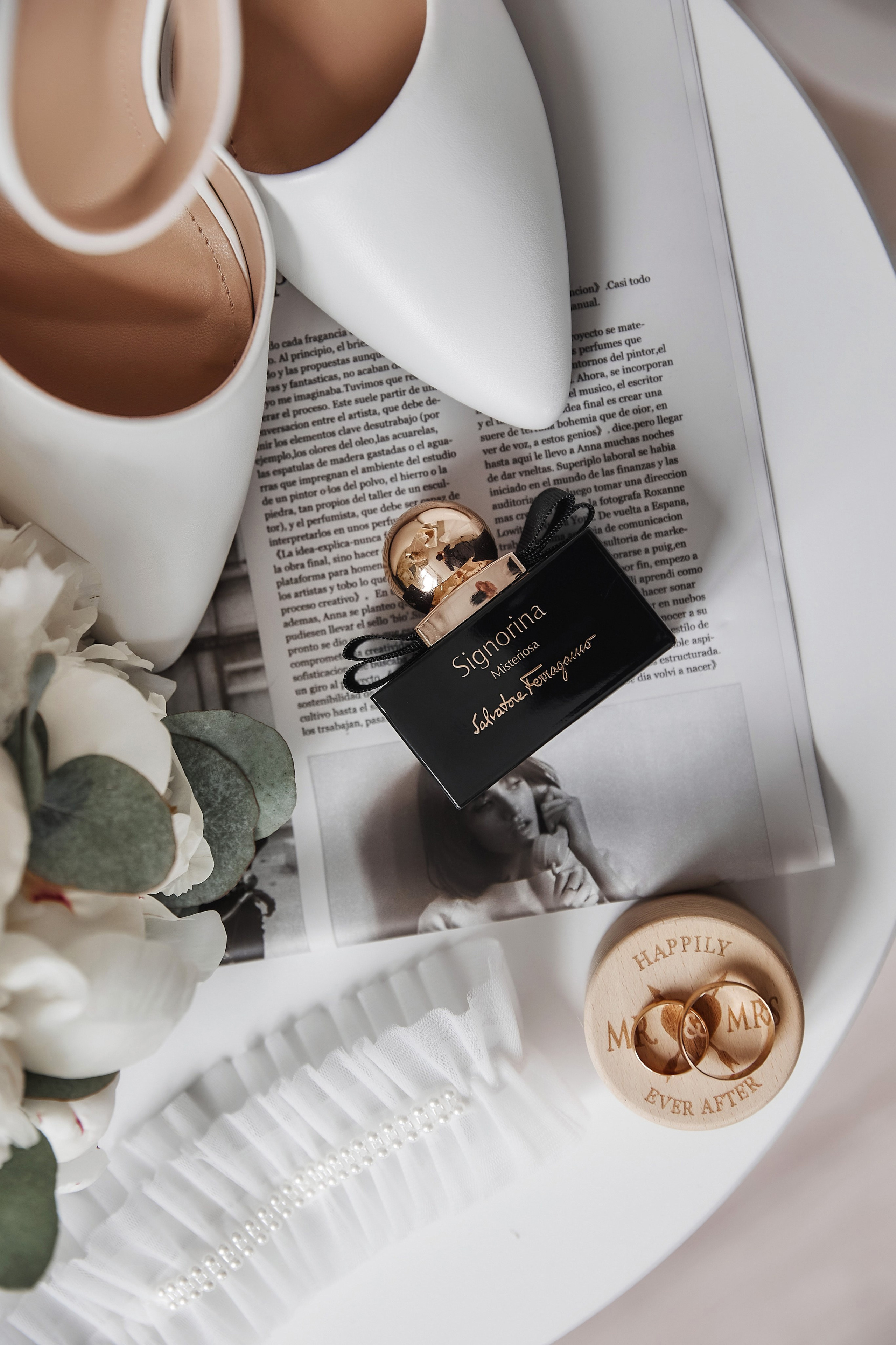 Свадебный проект «Горько» — свадьба Ксении и Андрея. Свадьба под ключ в Новокузнецке, Прокопьевске, Киселевске