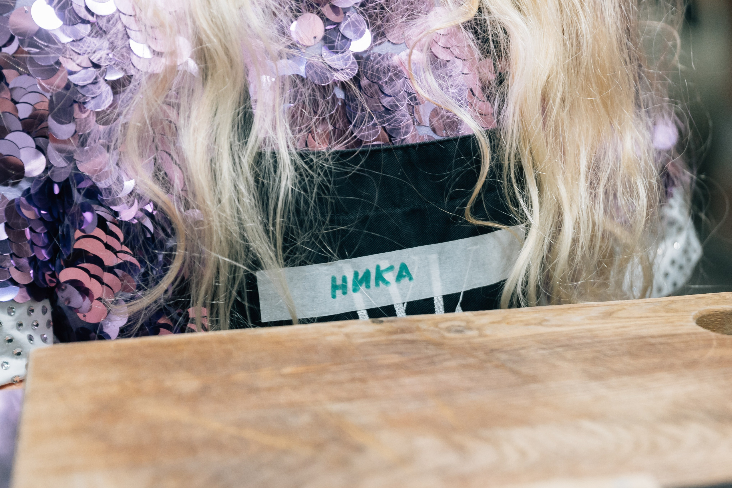 День Рождения. Портфолио свадебного фотографа. Роман Каргаполов