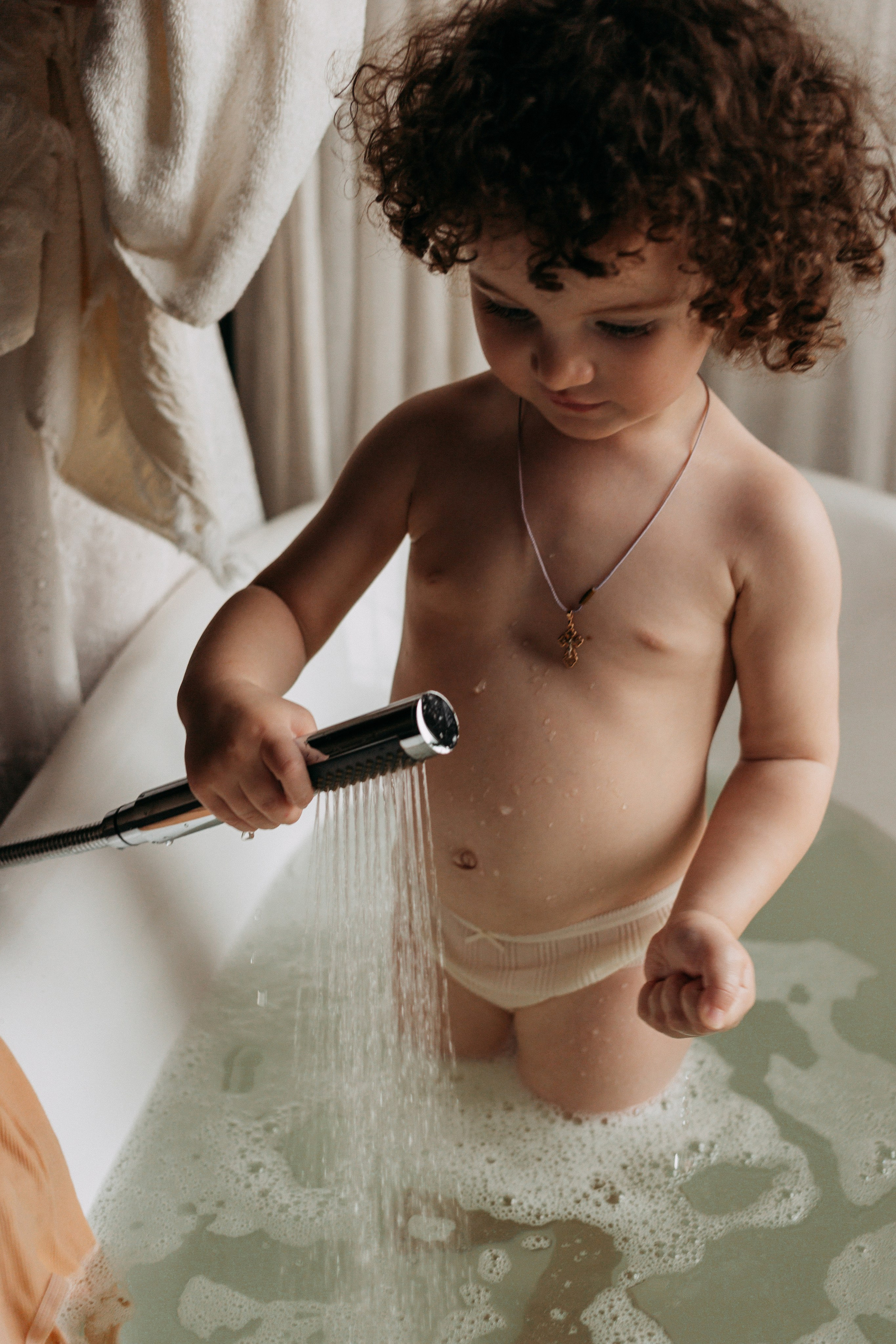 Настя и Агата (студия Мимика). Фотограф в Санкт-Петербурге Гарипова Валерия