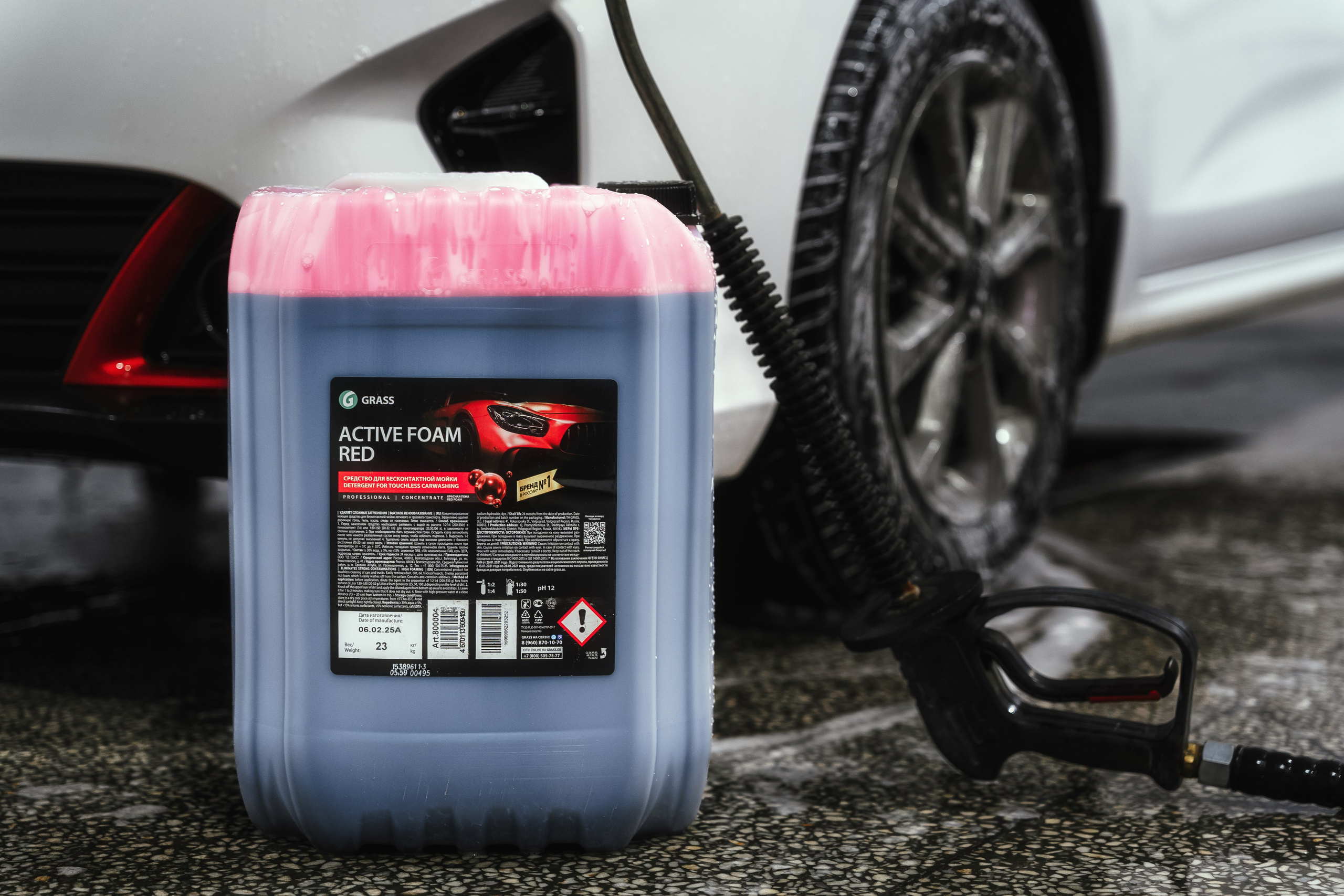 Фотографии для сайтов и маркетплейсов. Свадебный и репортажный фотограф в Воронеже Роман Янко