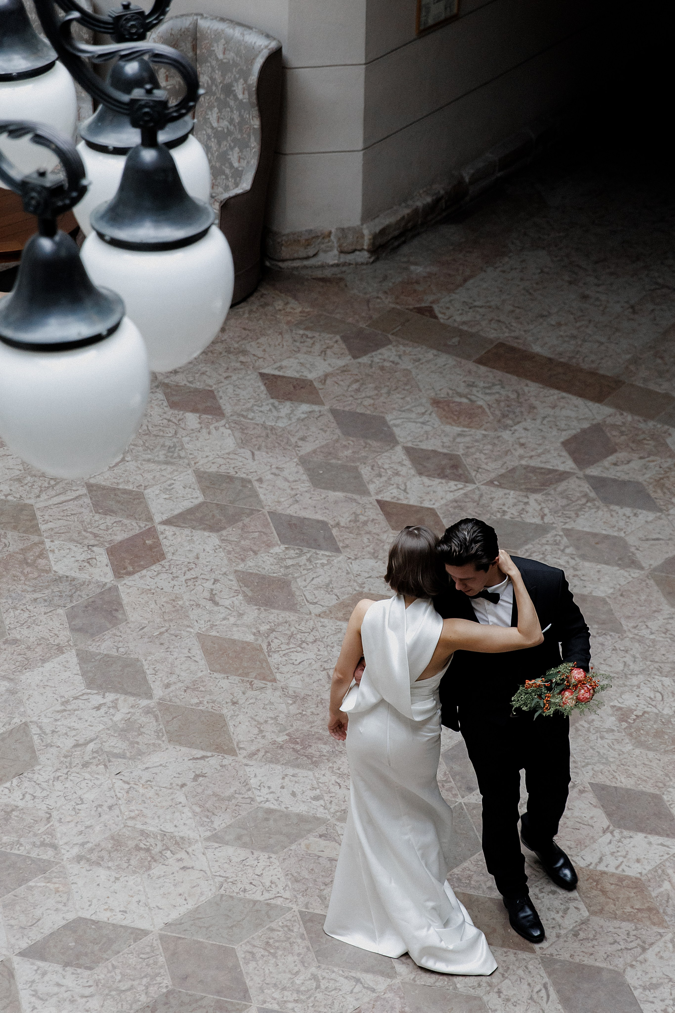 Свадебные серии. Свадебный фотограф Санкт-Петербург  Москва