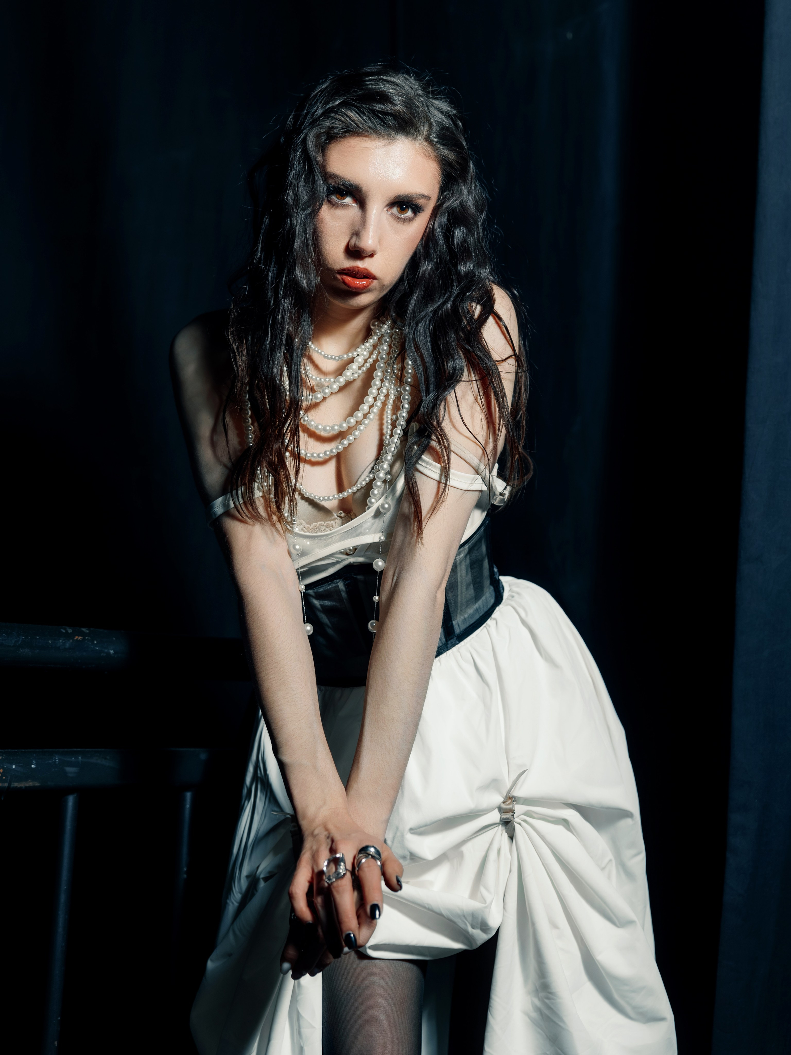 Сцена 2026 ивент фестивать. Главная