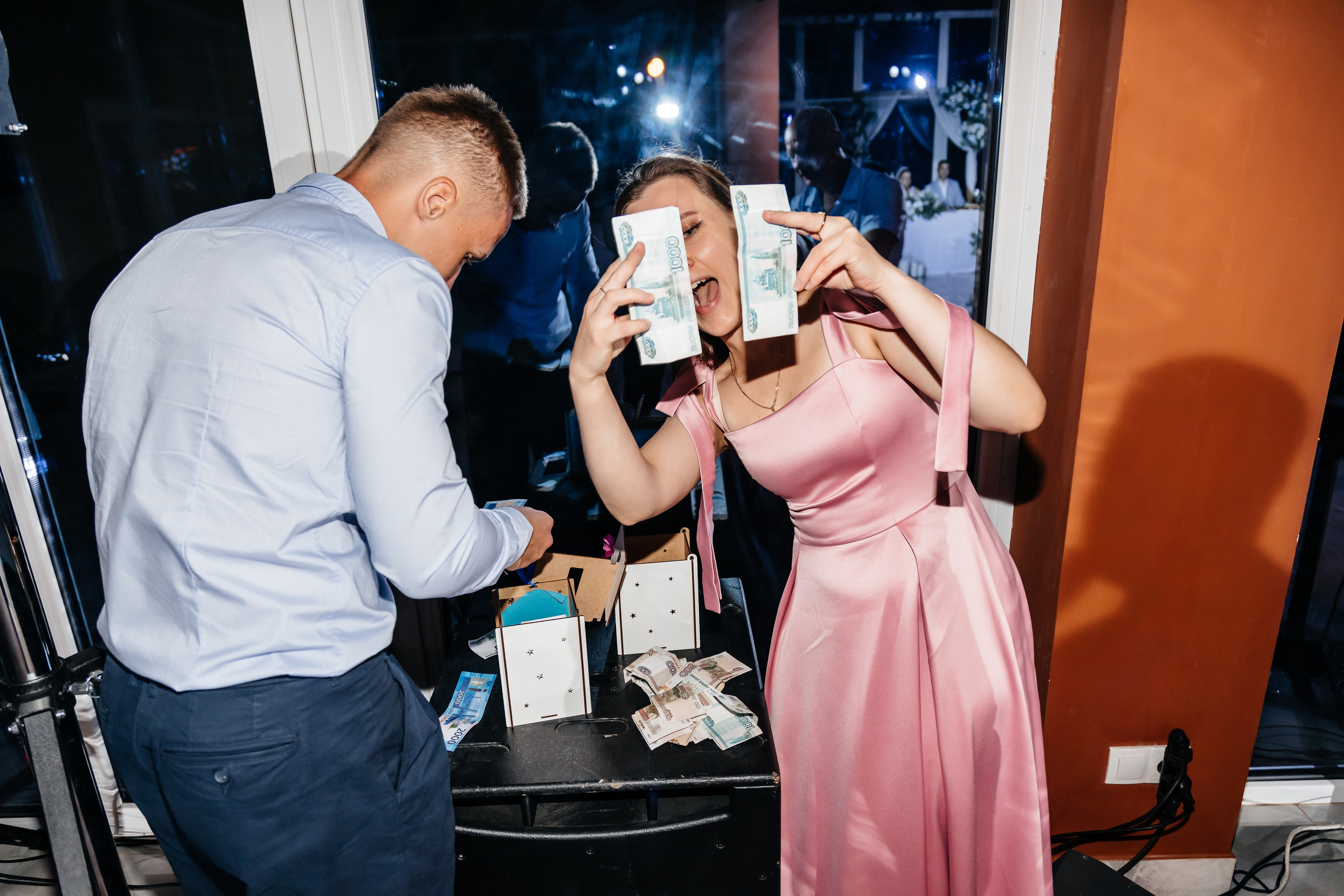 Анонс свадьбы Юлии и Александра. Свадебный фотограф в Крыму и Севастополе Ольга Баскакова