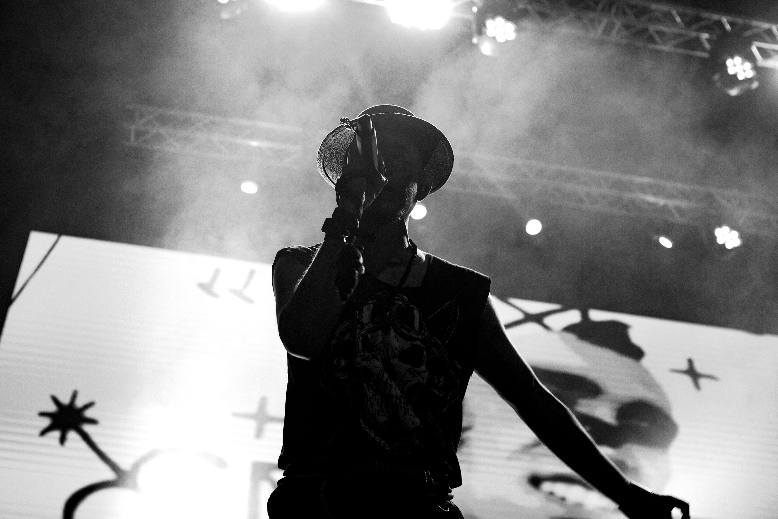 2r2r (2022). Фотограф Алексей Шуля — портфолио