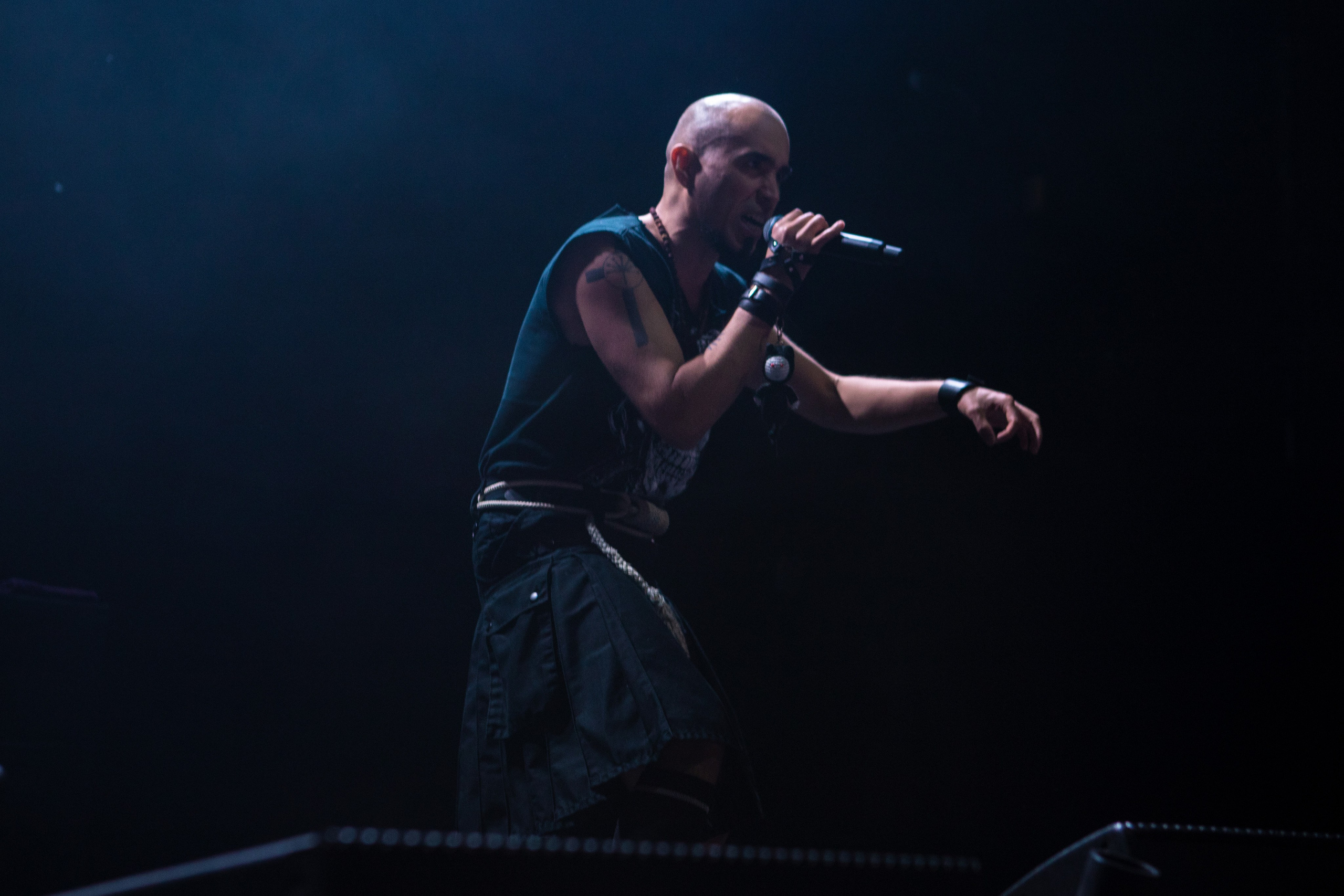 2r2r (2022). Фотограф Алексей Шуля — портфолио