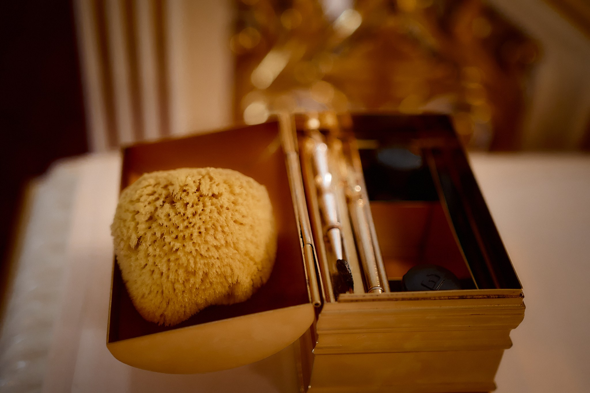 Анонс Таинства Крещения Евы. Фотограф на Крещение и Венчание в Одинцово