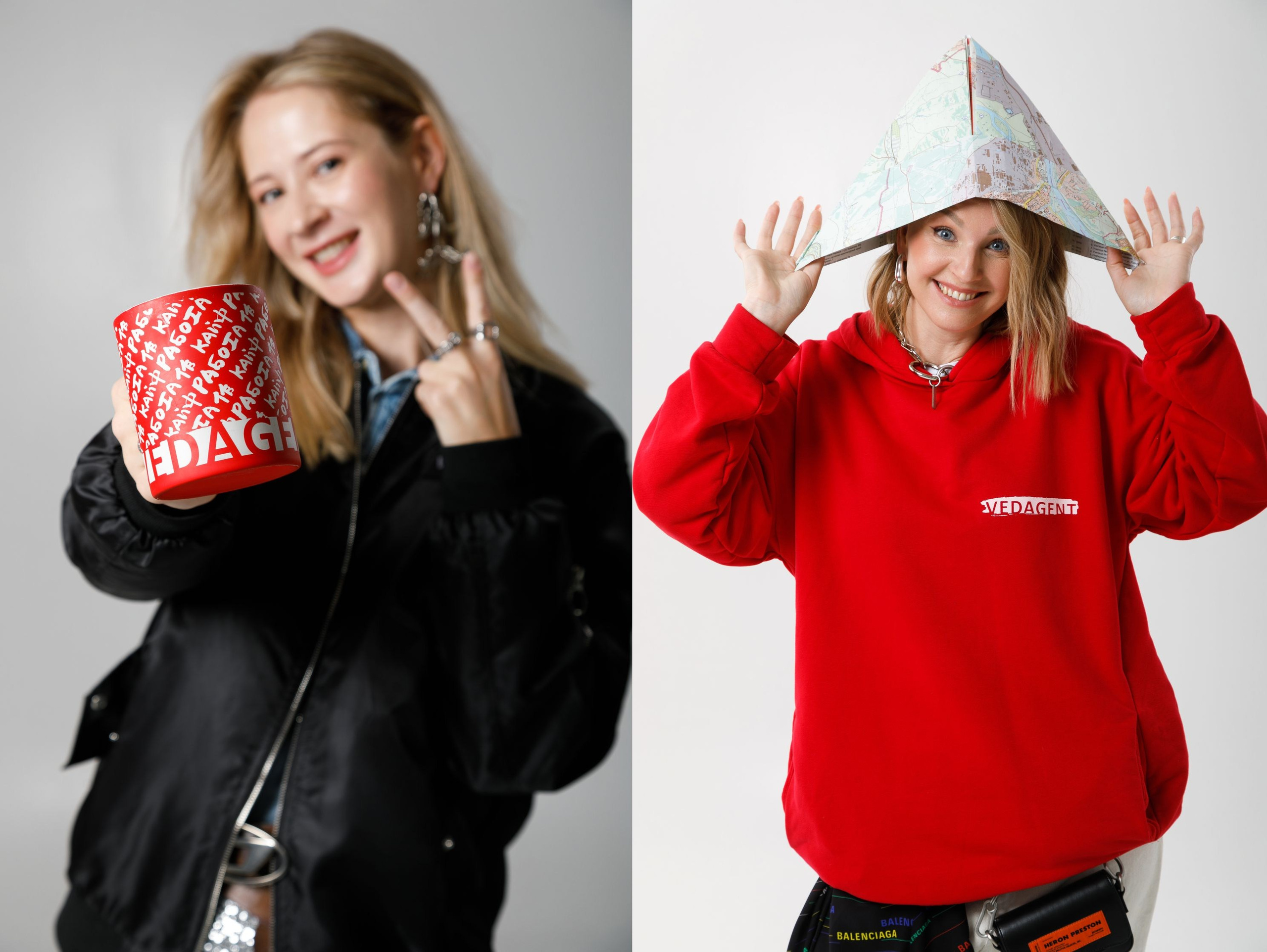 Работа в кайф. Студия дизайна интерьеров