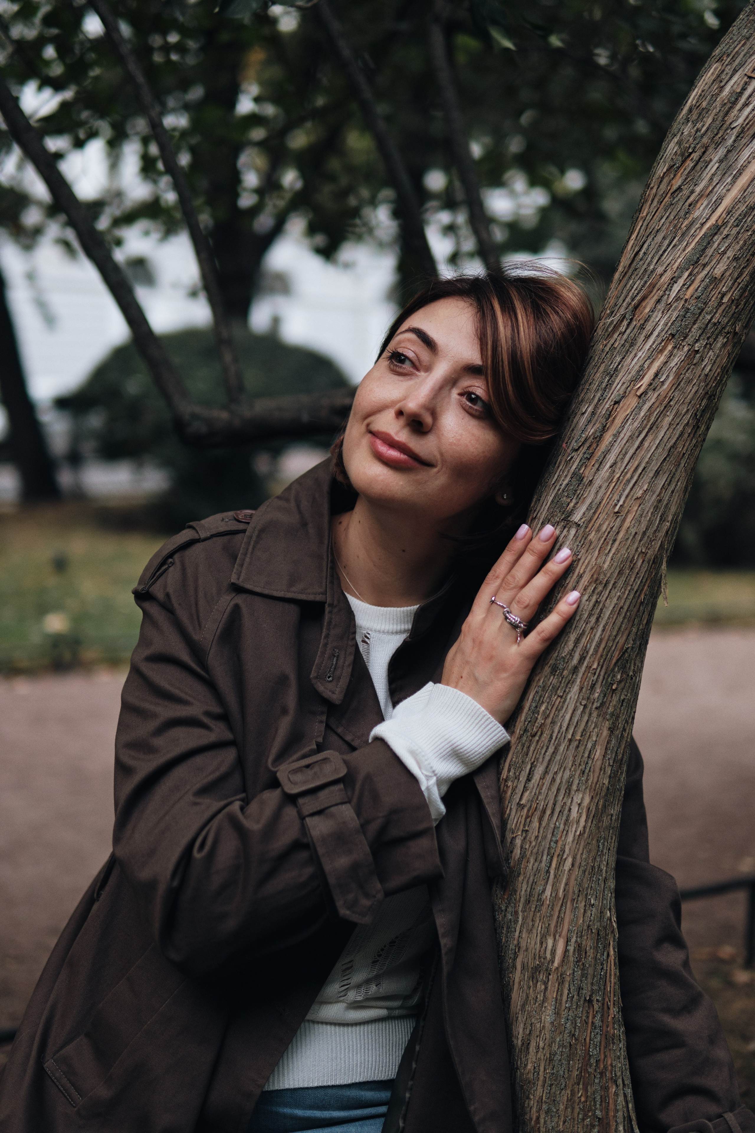 Фотосессия на улице в СПб, фотопрогулка по СПб. Семейные и свадебные фотосессии в СПб, в студии, на улице, на природе