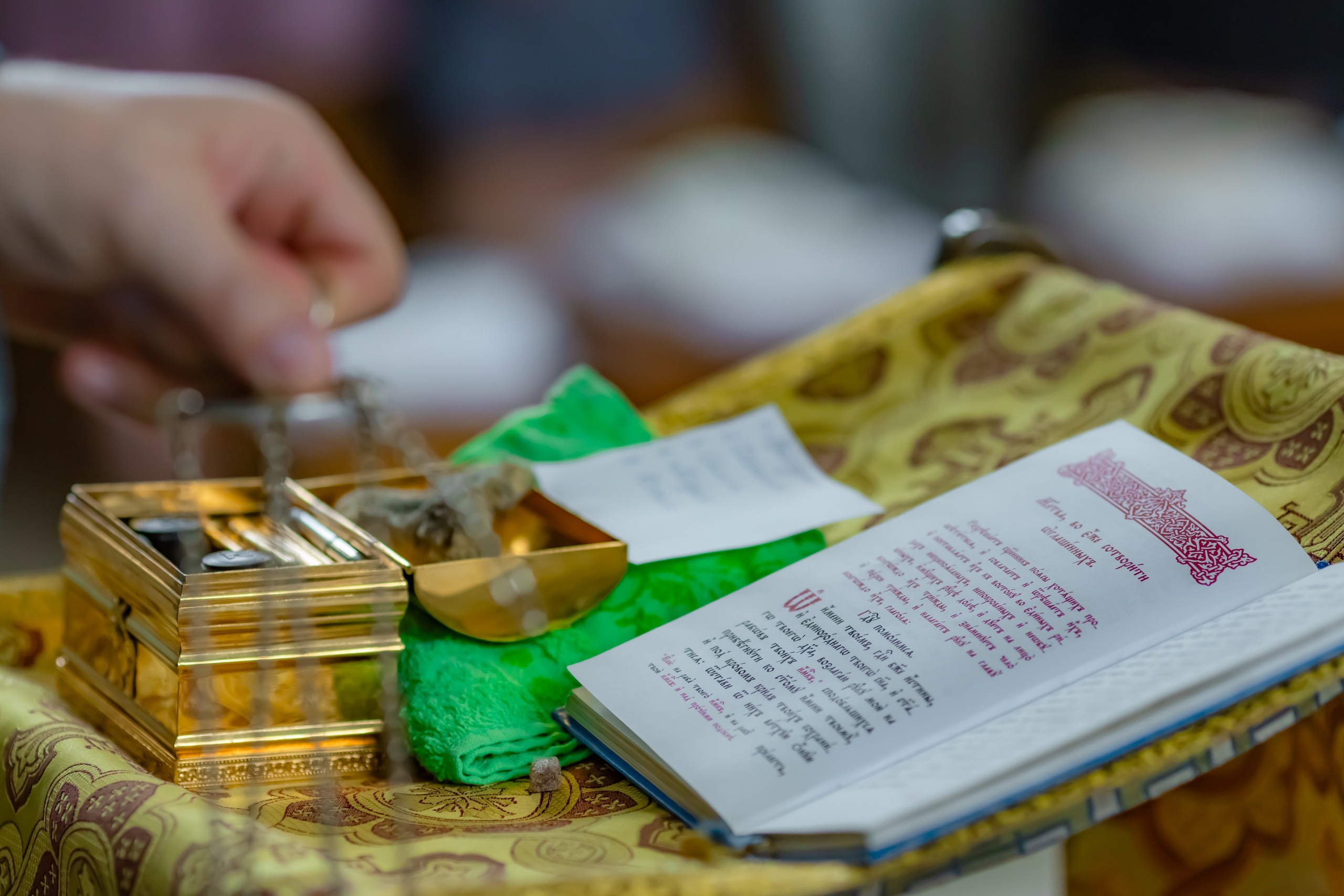 Крещение Арины «Церковь Казанской иконы Божией Матери». Детский и семейный фотограф Евгения Вахнеева Москва Зеленоград