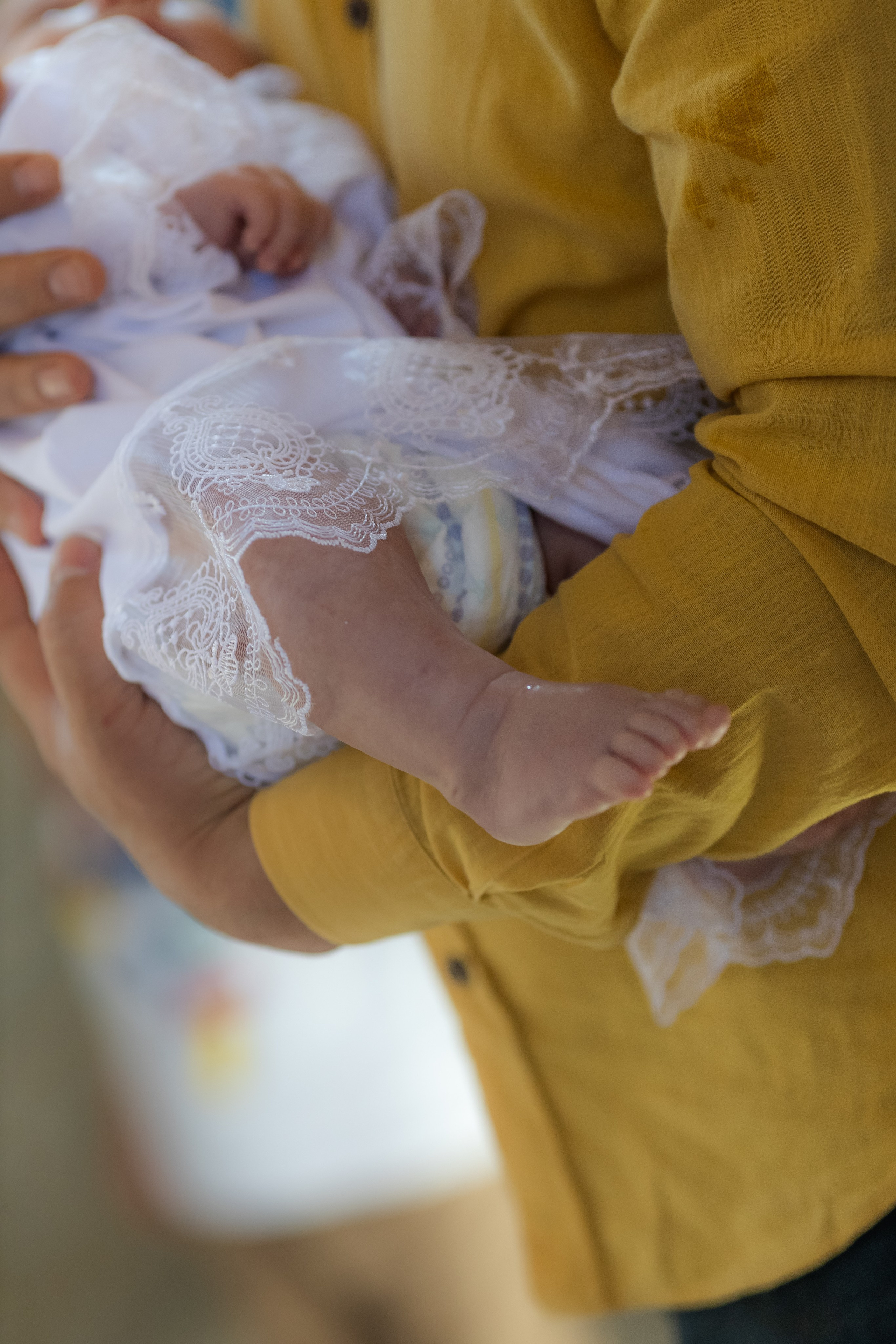 Крещение Вячеслава «Крестильный Храм иконы Божией Матери Знамение». Детский и семейный фотограф Евгения Вахнеева Москва Зеленоград