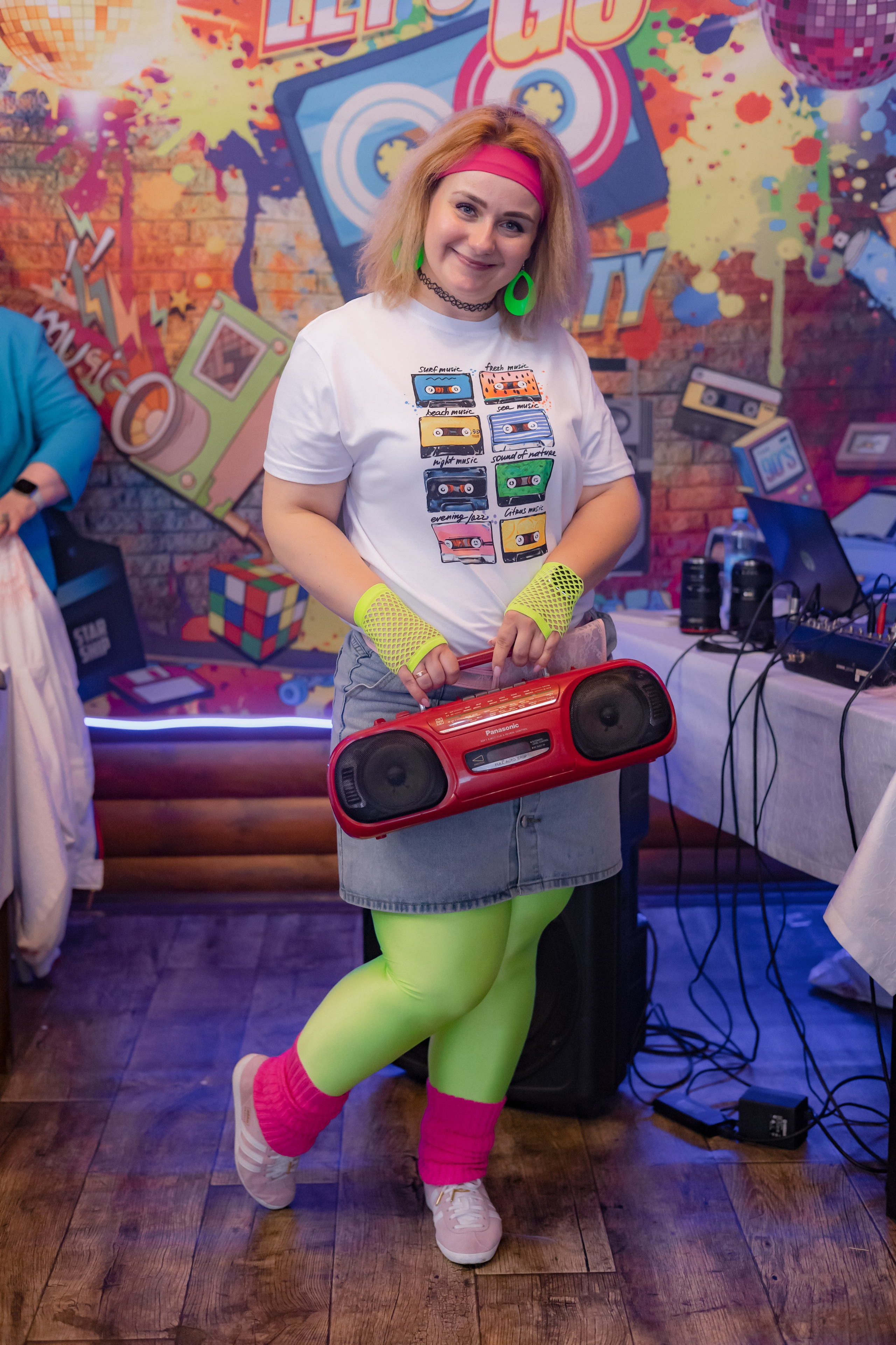 Фотопроект для Анны «18 мне уже»!. Детский и семейный фотограф Евгения Вахнеева Москва Зеленоград