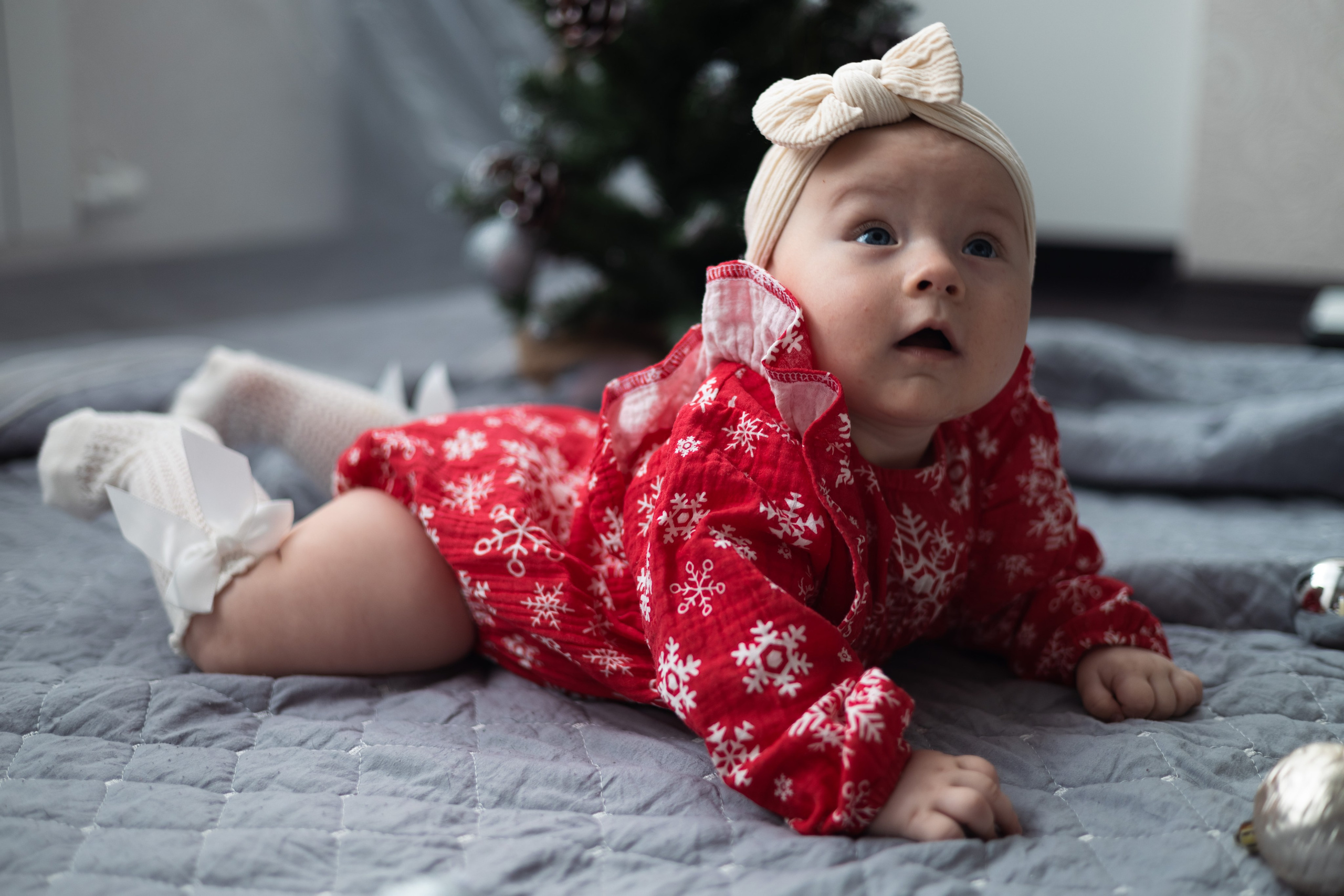 Детский и семейный фотограф Евгения Вахнеева Москва Зеленоград