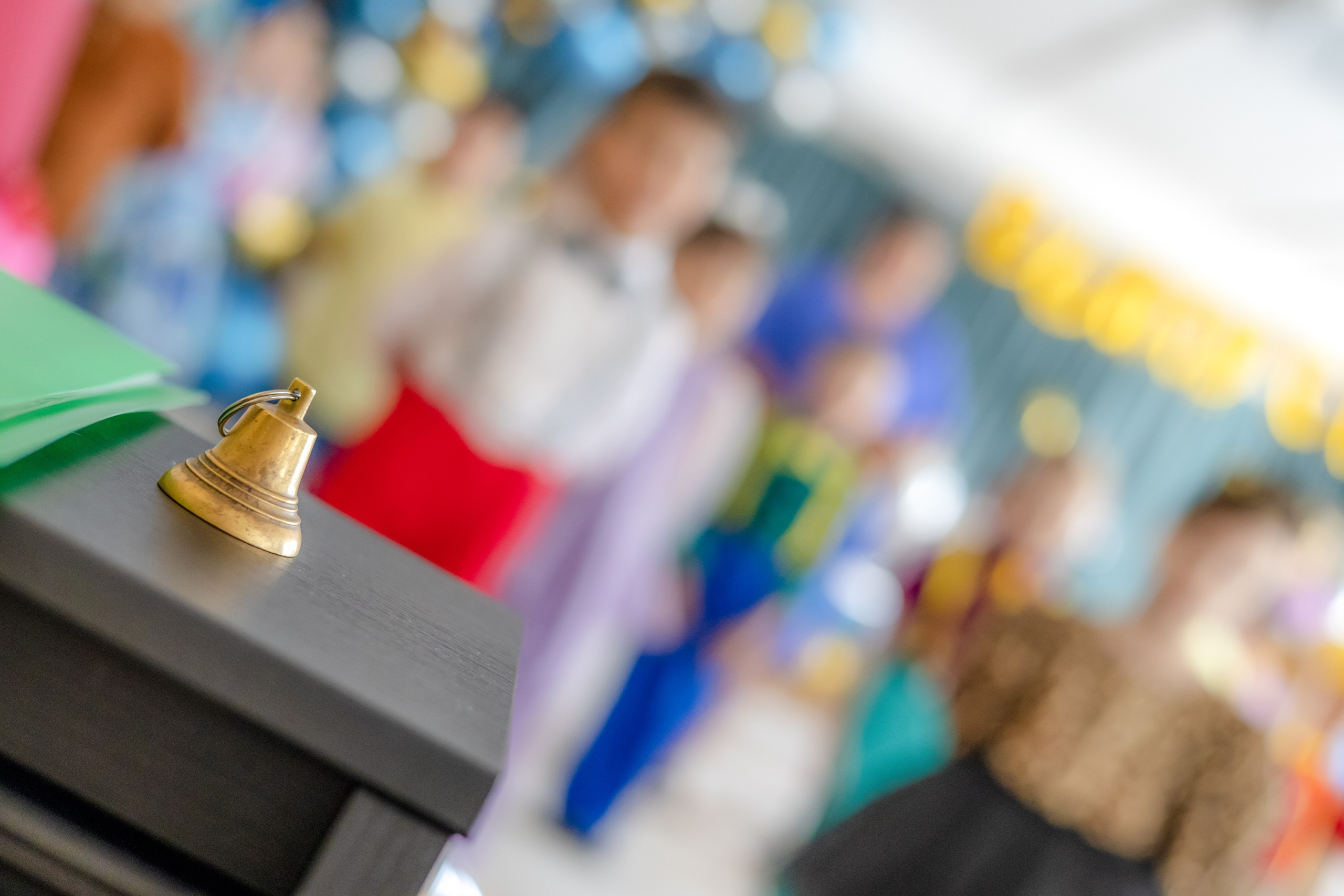 Выпускной для маленьких Стиляг. Детский и семейный фотограф Евгения Вахнеева Москва Зеленоград