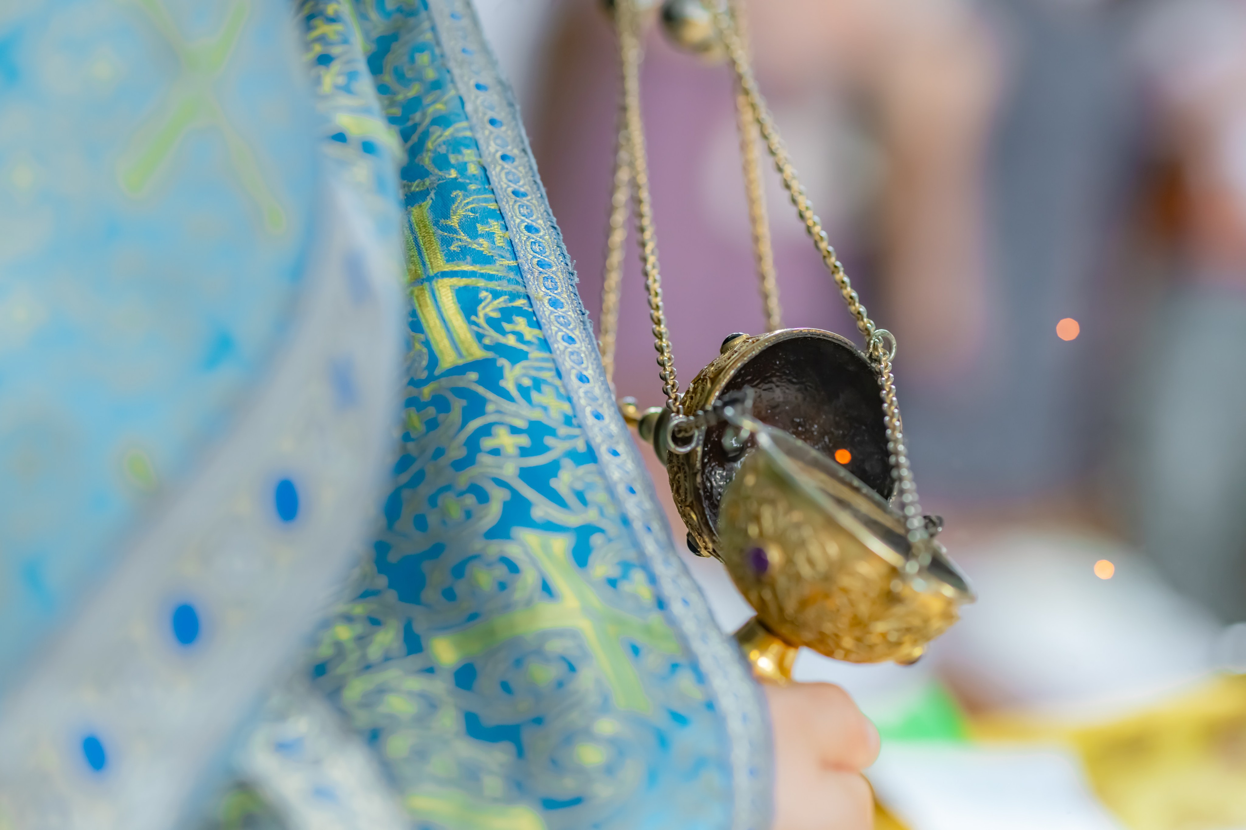 Крещение Арины «Церковь Казанской иконы Божией Матери». Детский и семейный фотограф Евгения Вахнеева Москва Зеленоград