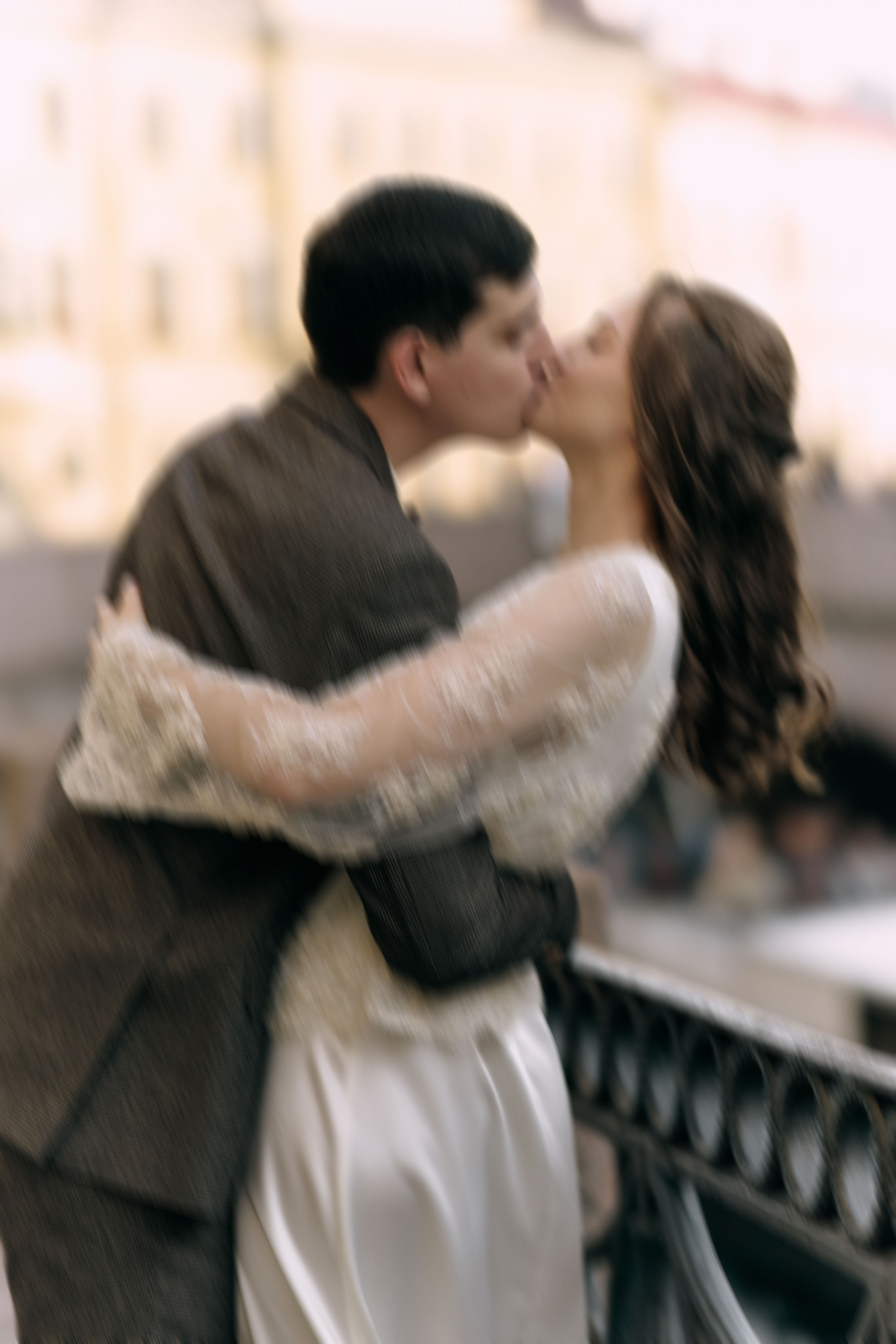 Wedding day | Anastasia and Vlad. Alinsmv