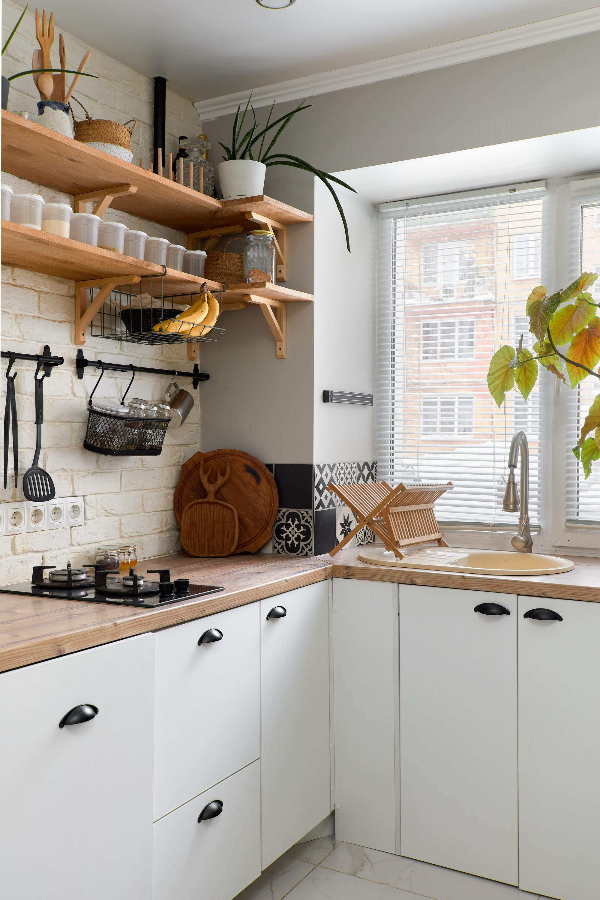 Интерьерная съемка. Интерьерная и рекламная съемка