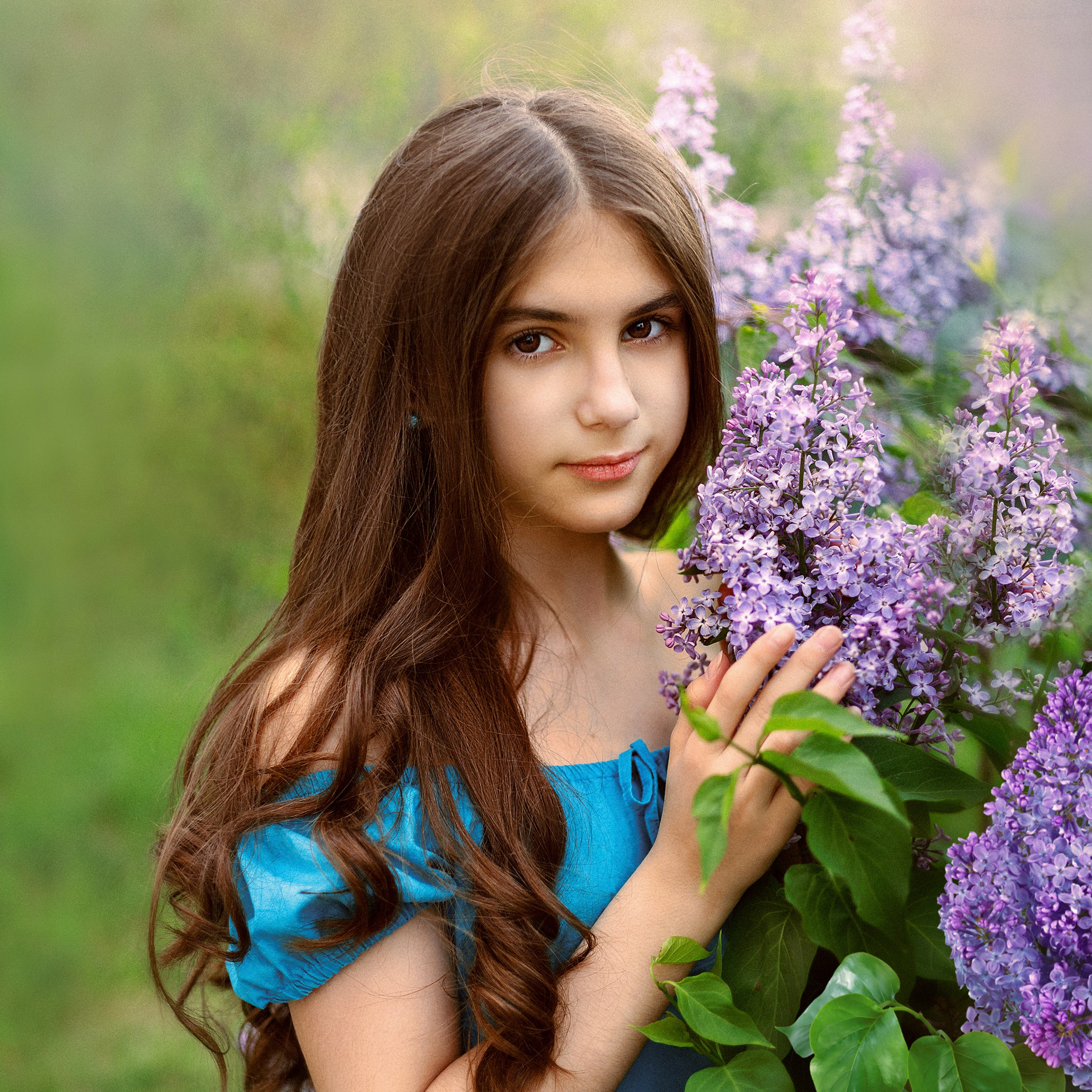 Дети. LENA GRACE photographer ||ЛЕНА ГРЭЙС фотограф