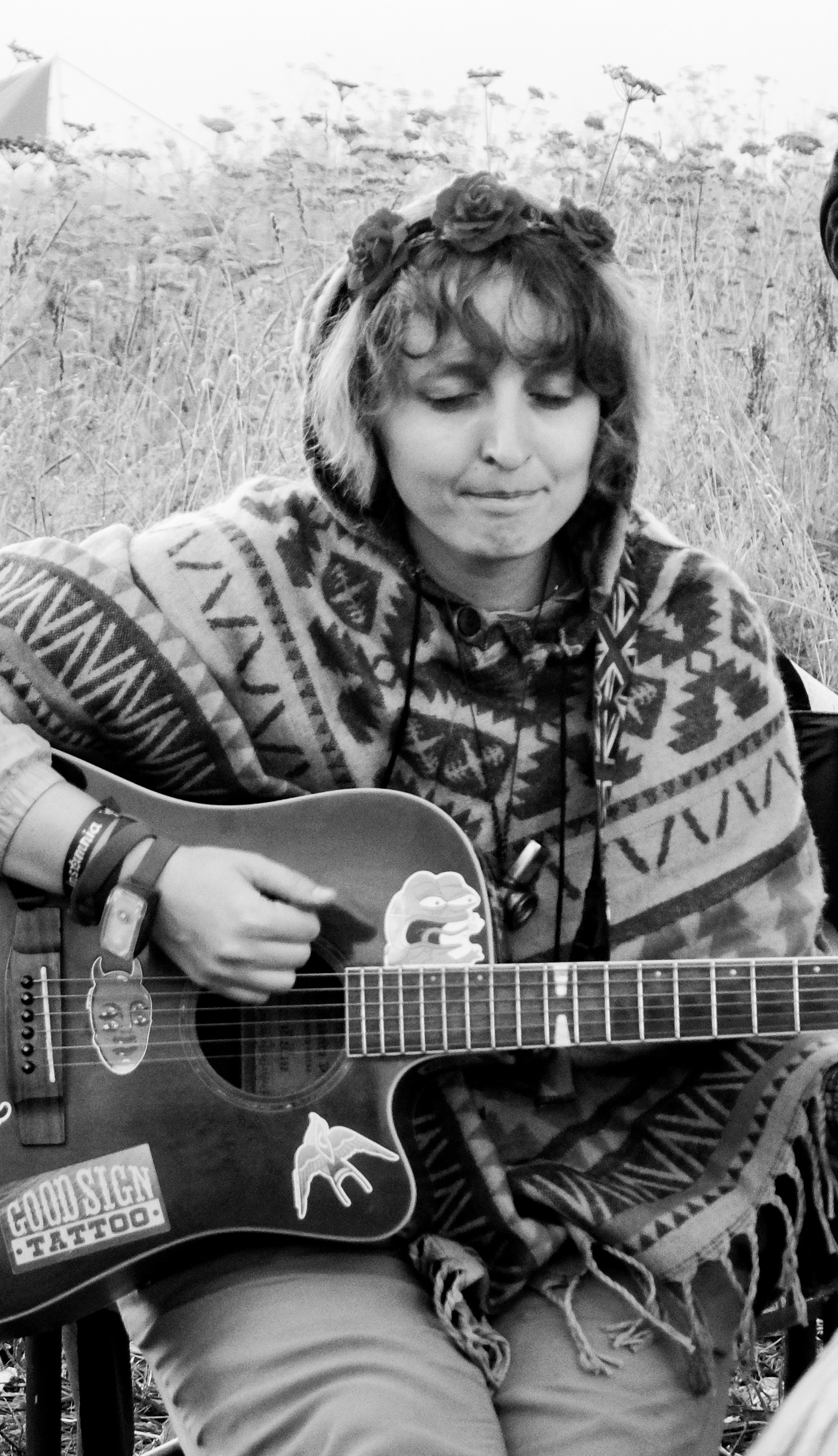 Insomnia2024. Фотограф и видеограф Апокина Мария Москва