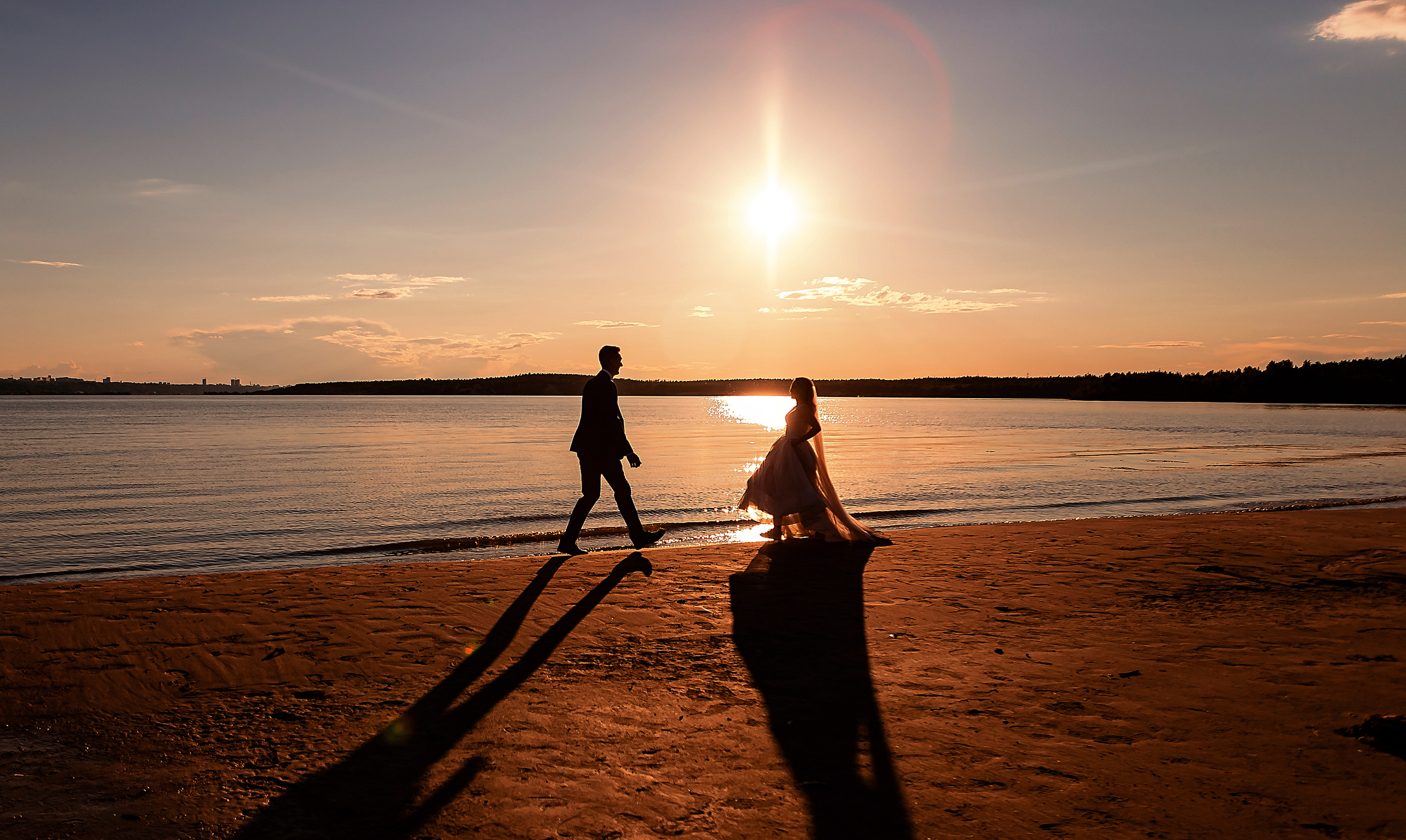 Семейный и свадебный фотограф в Чебоксарах и Новочебоксарске Ирина Юрь