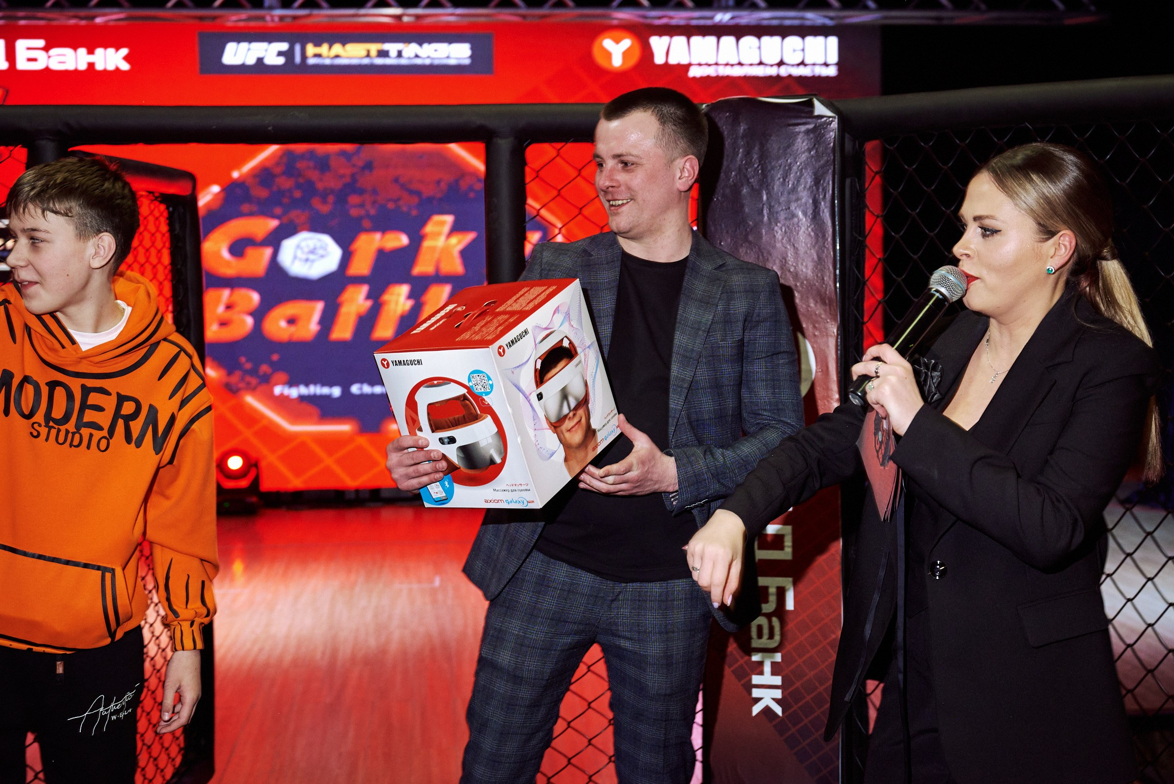 Бои. Маляревич Дмитрий свадебный фотограф