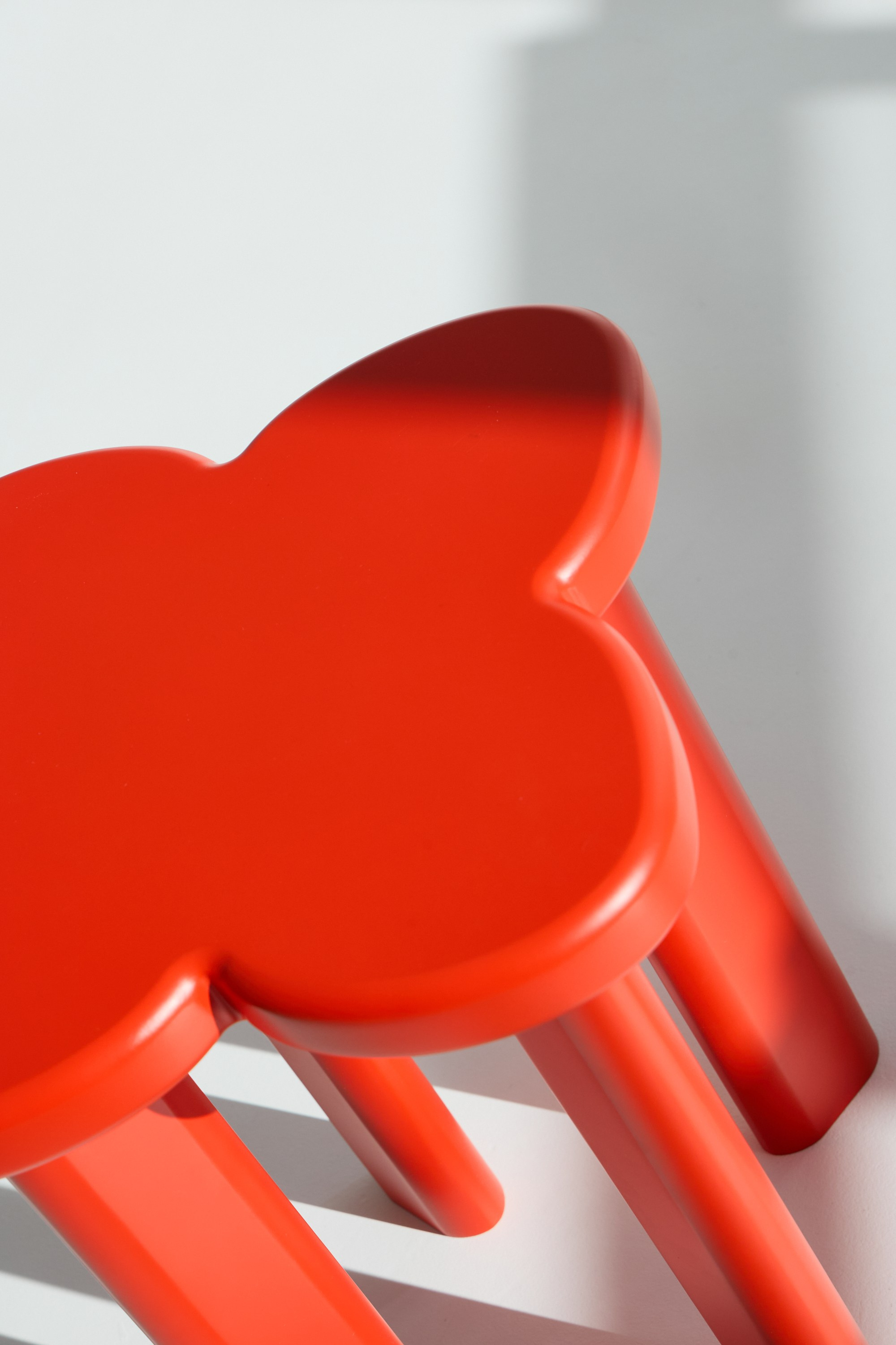 Предметная съемка. Sasha Lapin