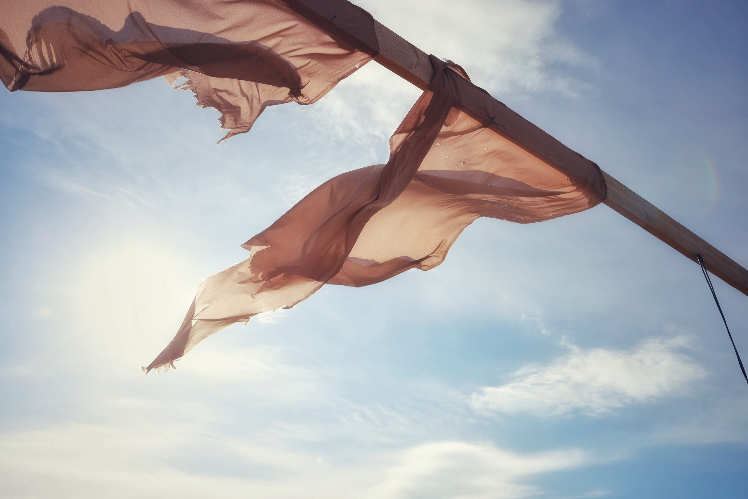 Around Issyk-Kul / Spring, Summer, Fall, Winter… and Spring. POLINA MÔMOT