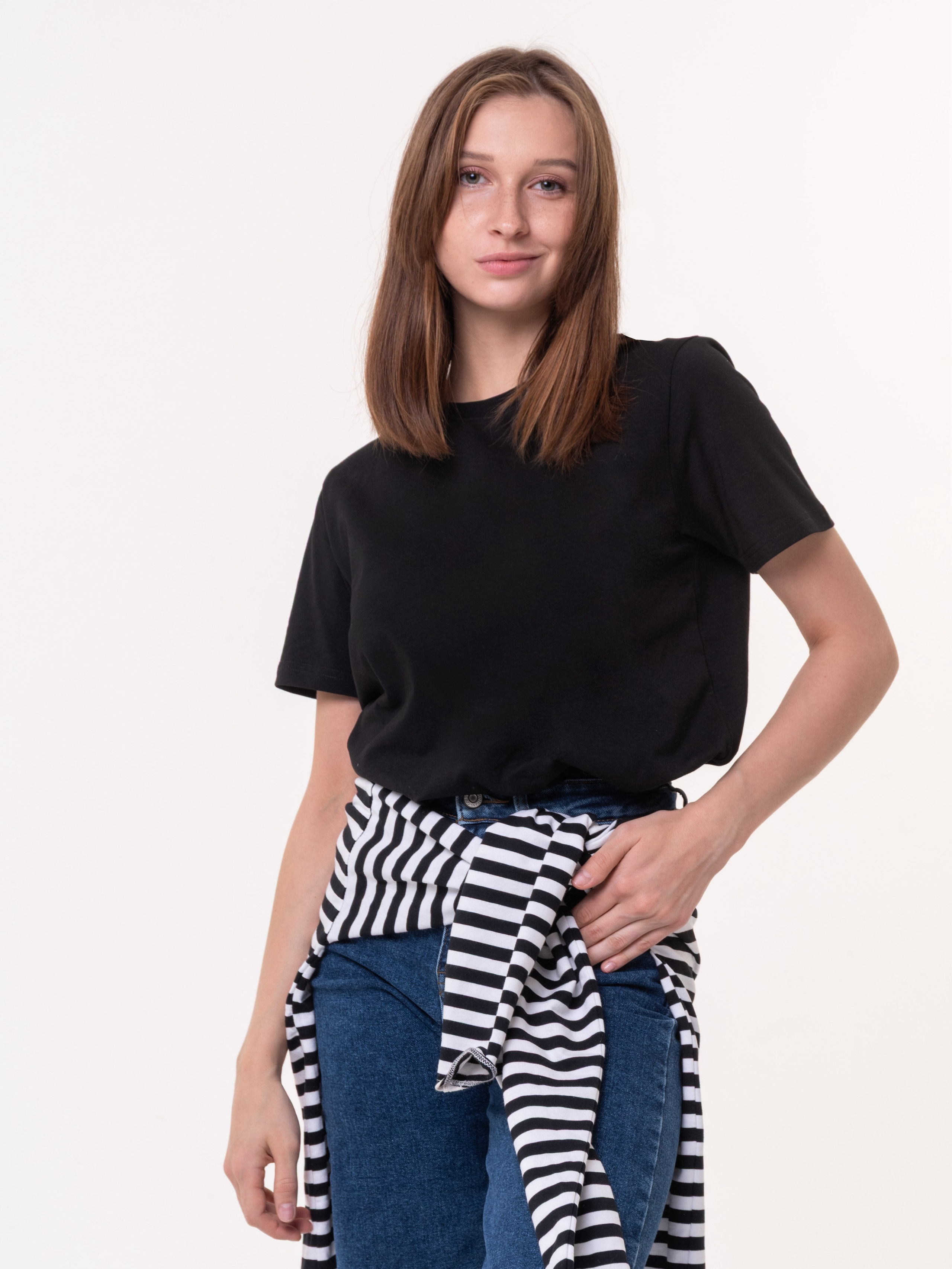 Каталожная съемка. АРХИ STYLE