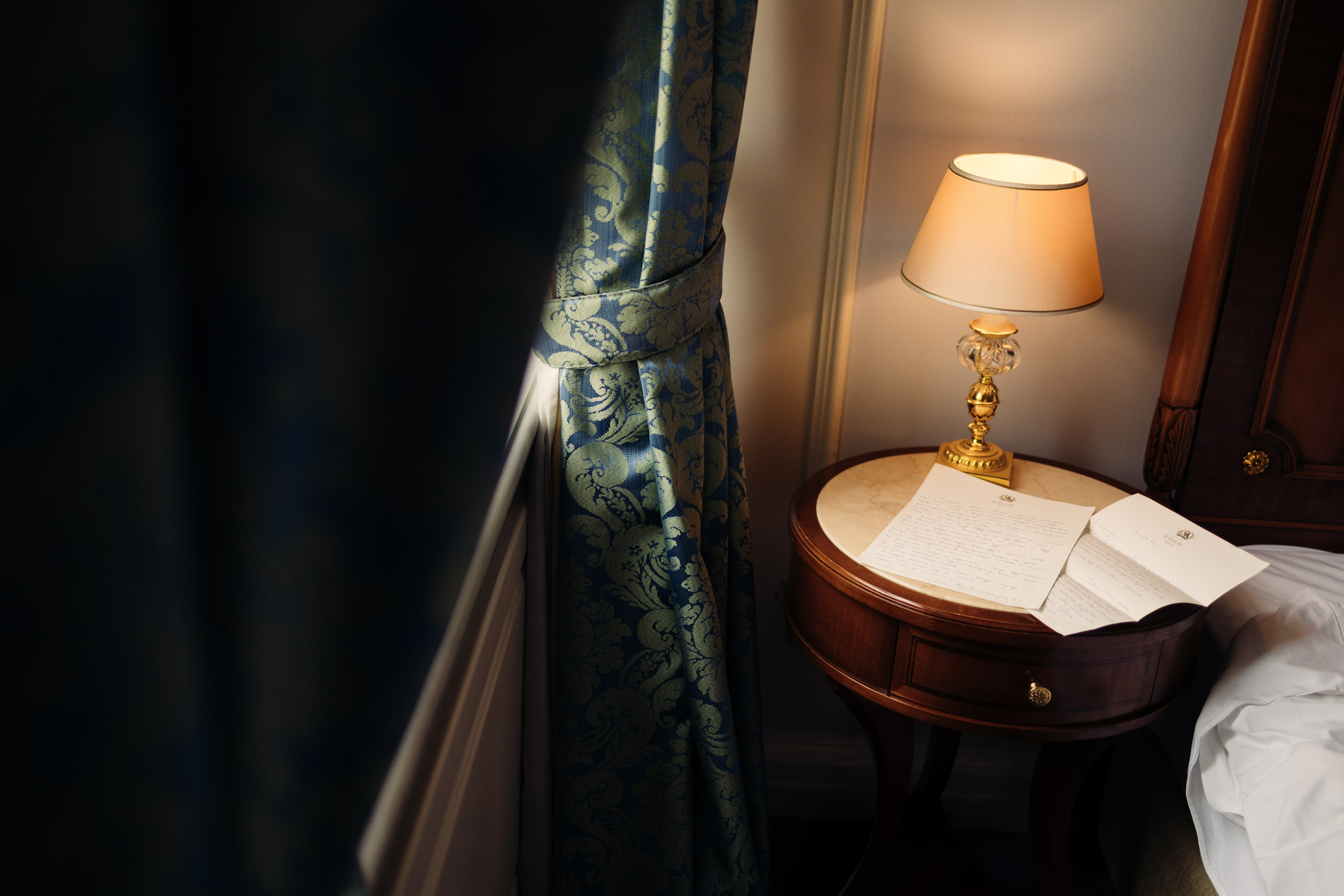 Целое. Свадебный фотограф в Москве | Профессиональный фотограф | Выгодные цены на услуги