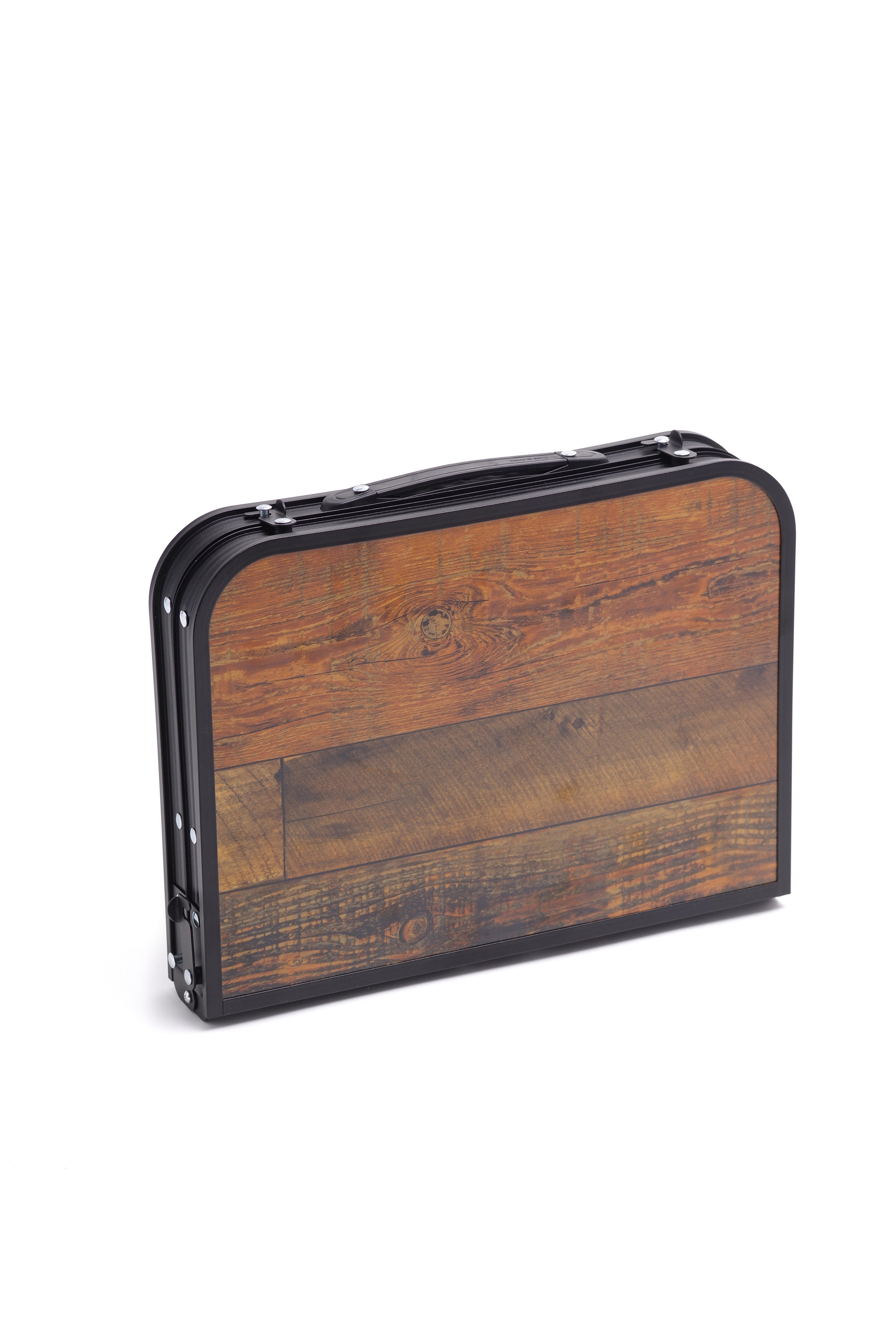 Фотосъёмка для маркетплейсов и каталогов в Ростове-на-Дону