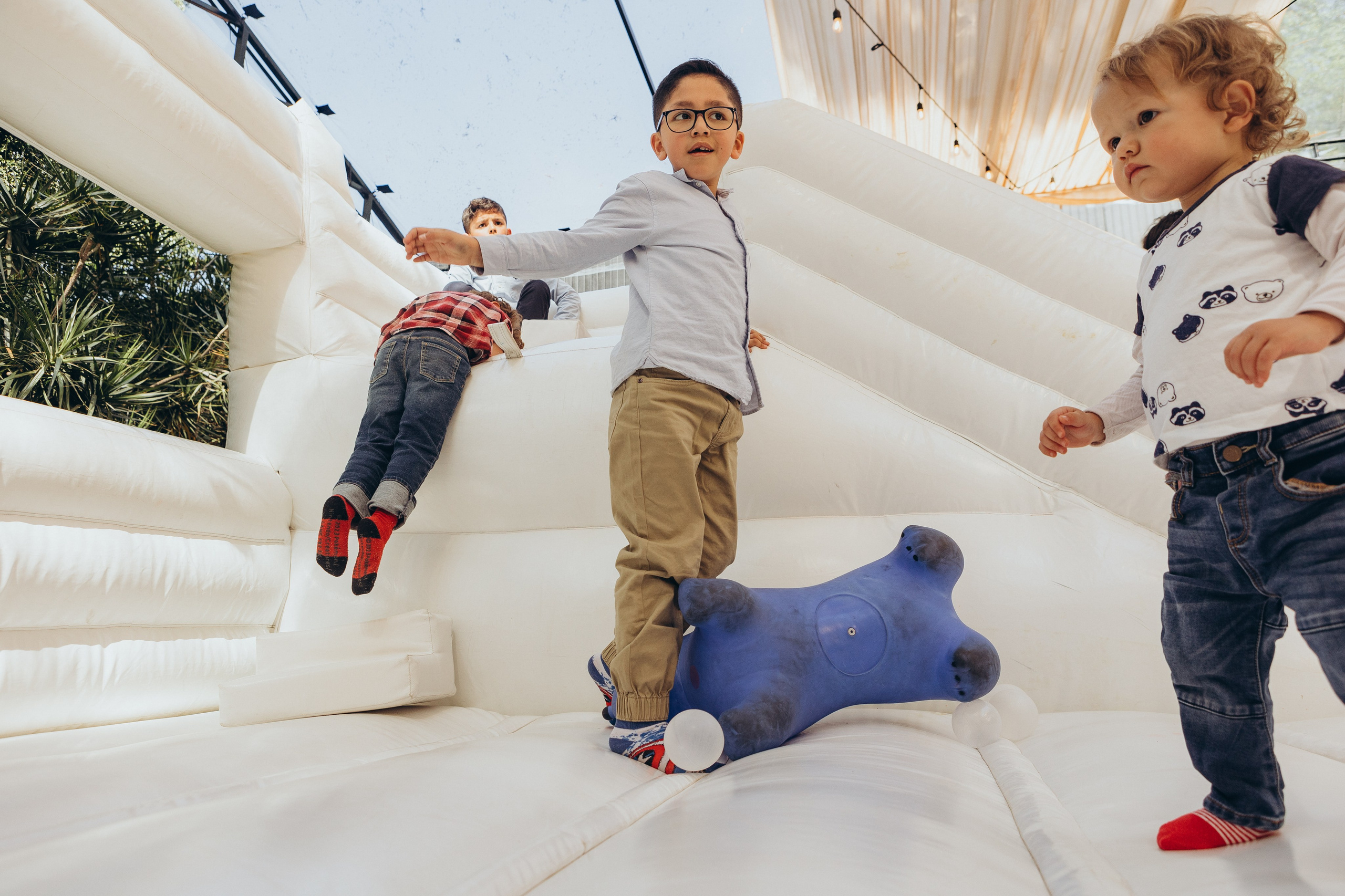 Церемония посвящения Эмилио и Самуэль. Ирина Крохалева. Семейный фотограф в Екатеринбурге