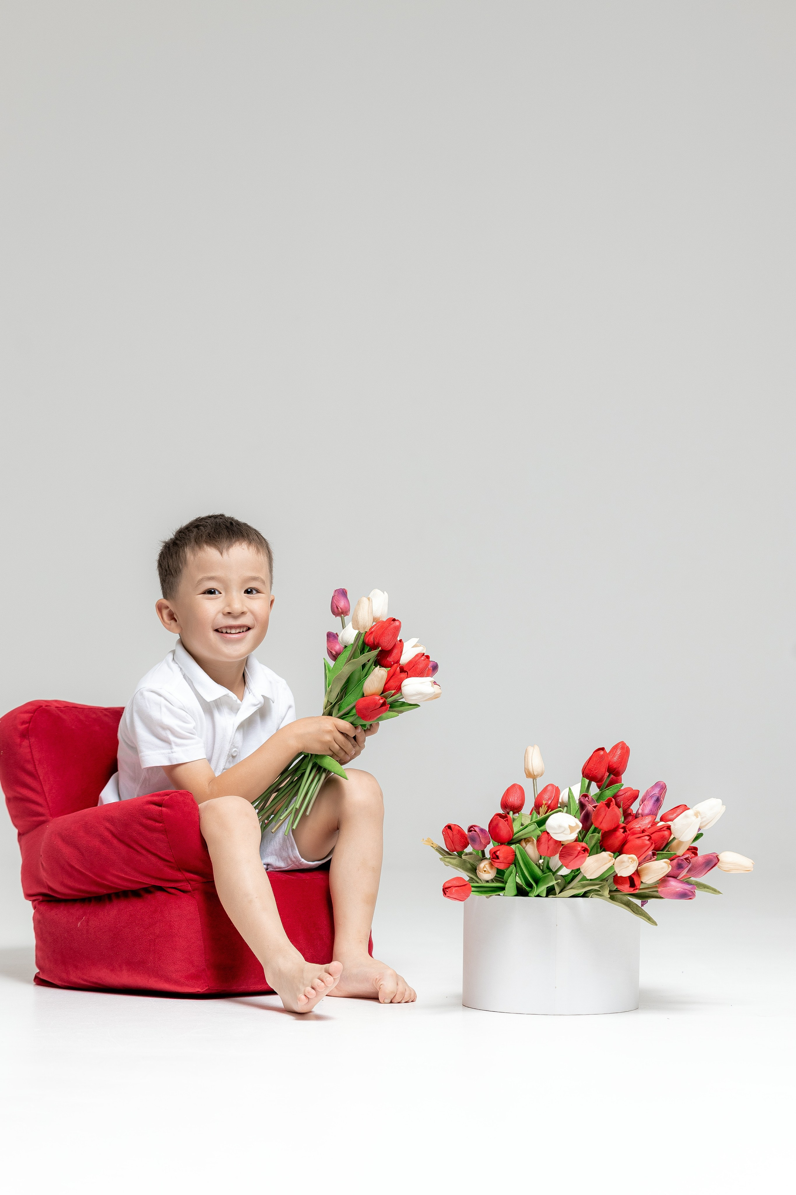 Студийный фотограф в Караганде Алексей Баранов. Фотограф Алексей Баранов. Фотостудия Flash. Семейные фотосессии в Караганде. Индивидуальные фотосессии, детские фотосессии, парные фотосессии в Караганде. Интерьерная фотосессия в Караганде. Семейный фотограф Алексей Баранов. Детский фотограф Алексей Баранов. Художественный фотограф Алексей Баранов. Свадебный фотограф Алексей Баранов. Черно-Белая съемка в Караганде. Самые лучшие семейный и детские фотосессии в Караганде.