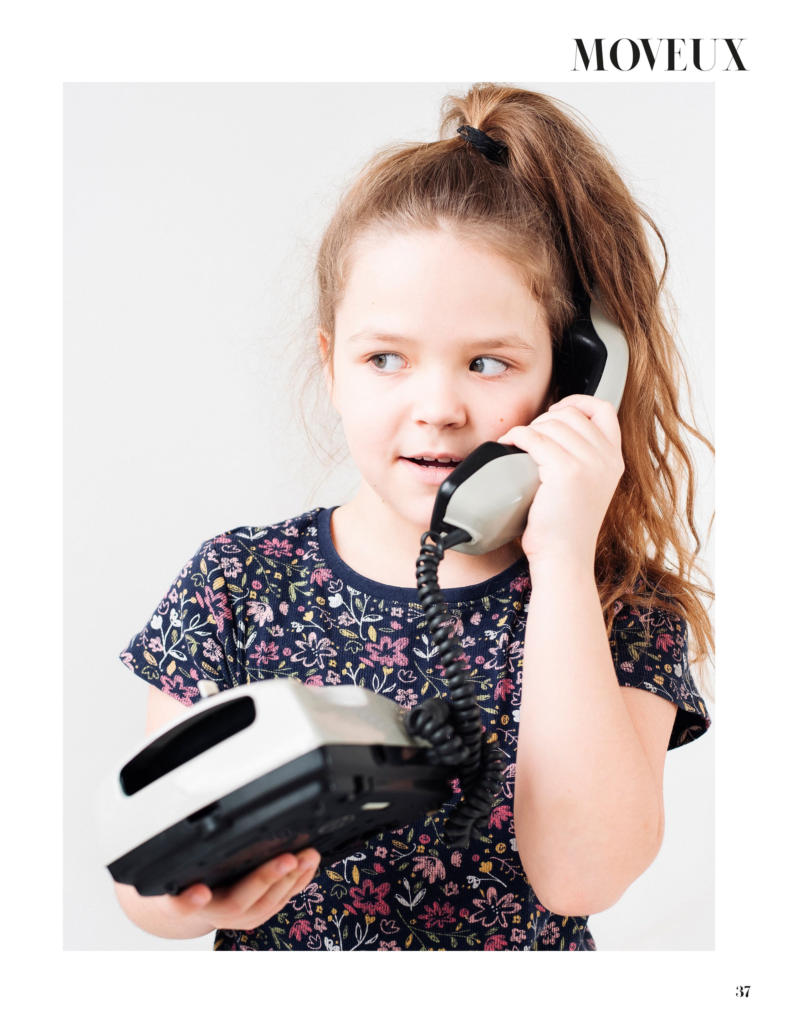 Фотограф для детей, портфолио. Коммерческий фотограф в Екатеринбурге Ольга Горбуличева