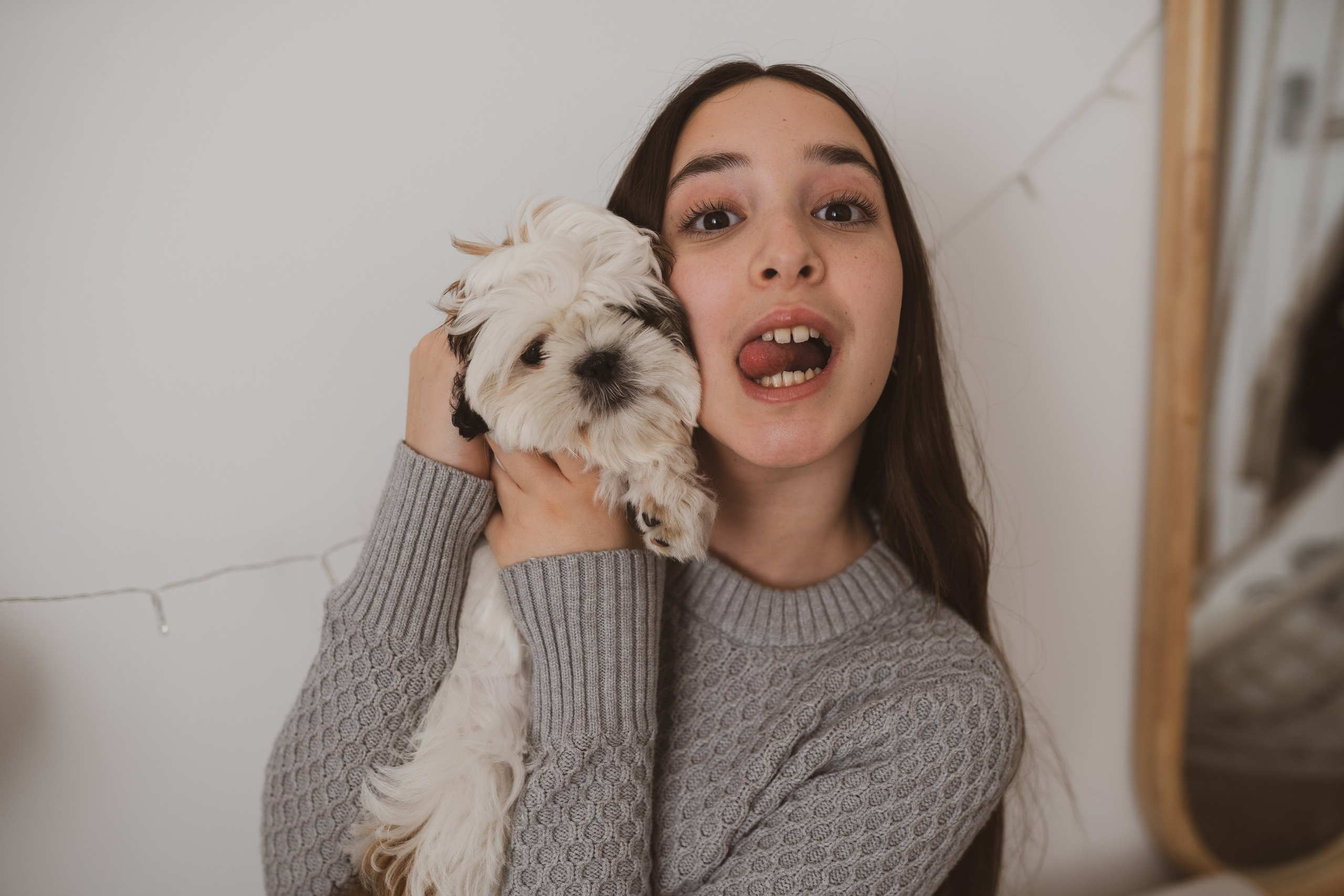 Ella. Семейный и детский фотограф в Израиле и Москве Дорошок Надя