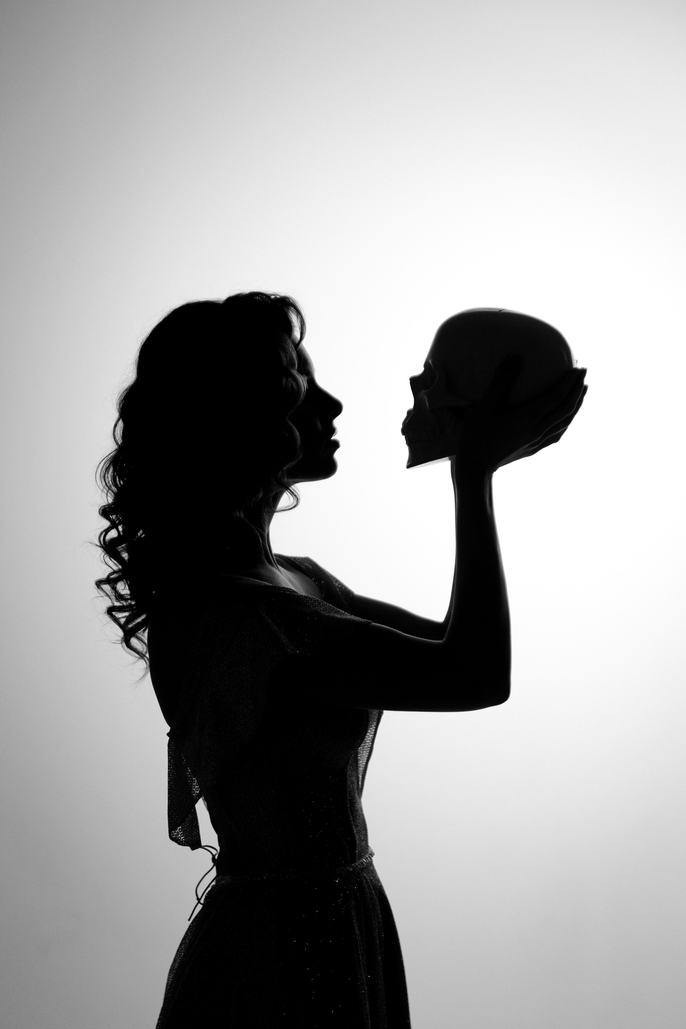 Модель. Свадебный и семейный фотограф Динар Гильмутдинов