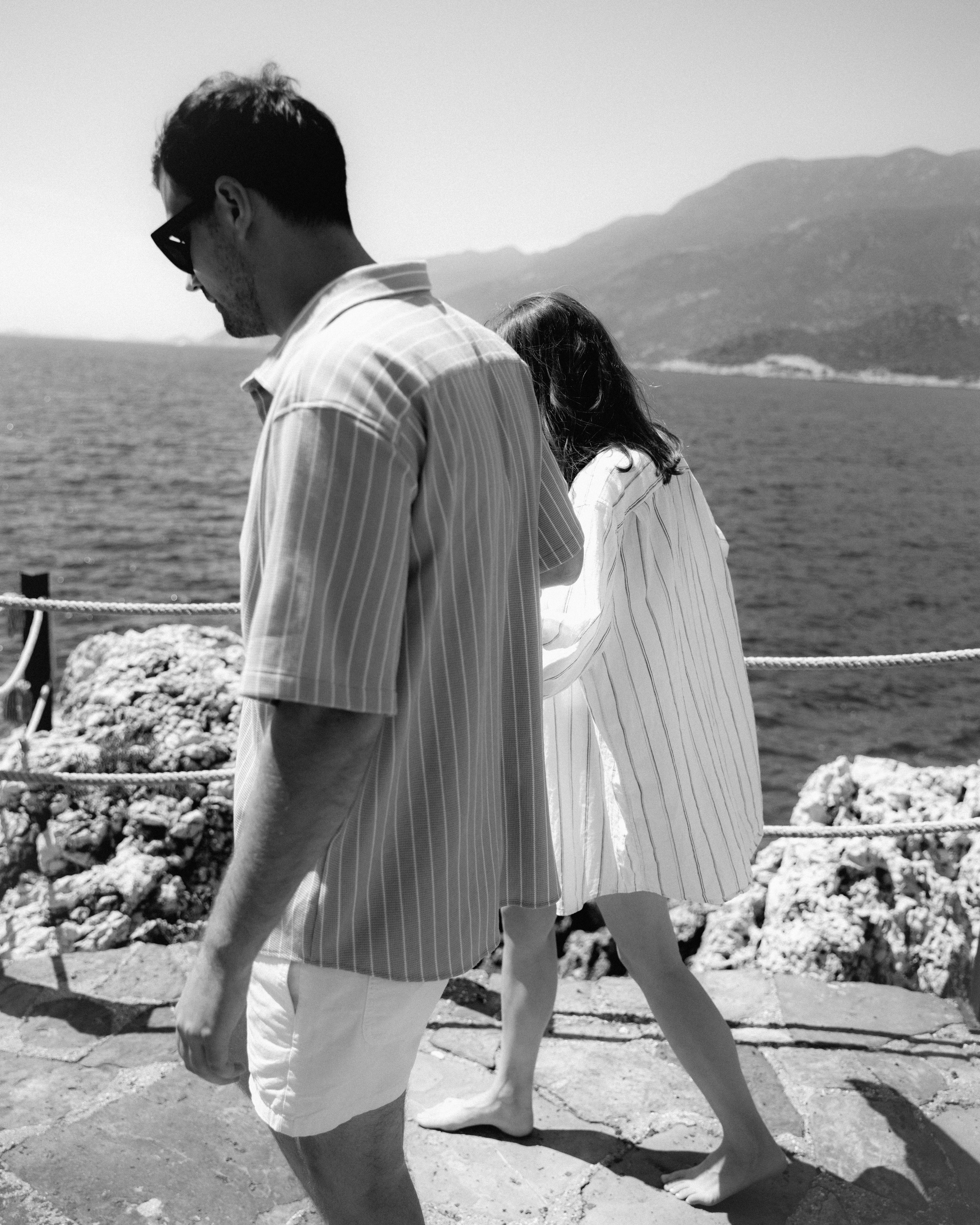 Юра и Лера. Свадебный фотограф Нижний Новгород, Москва