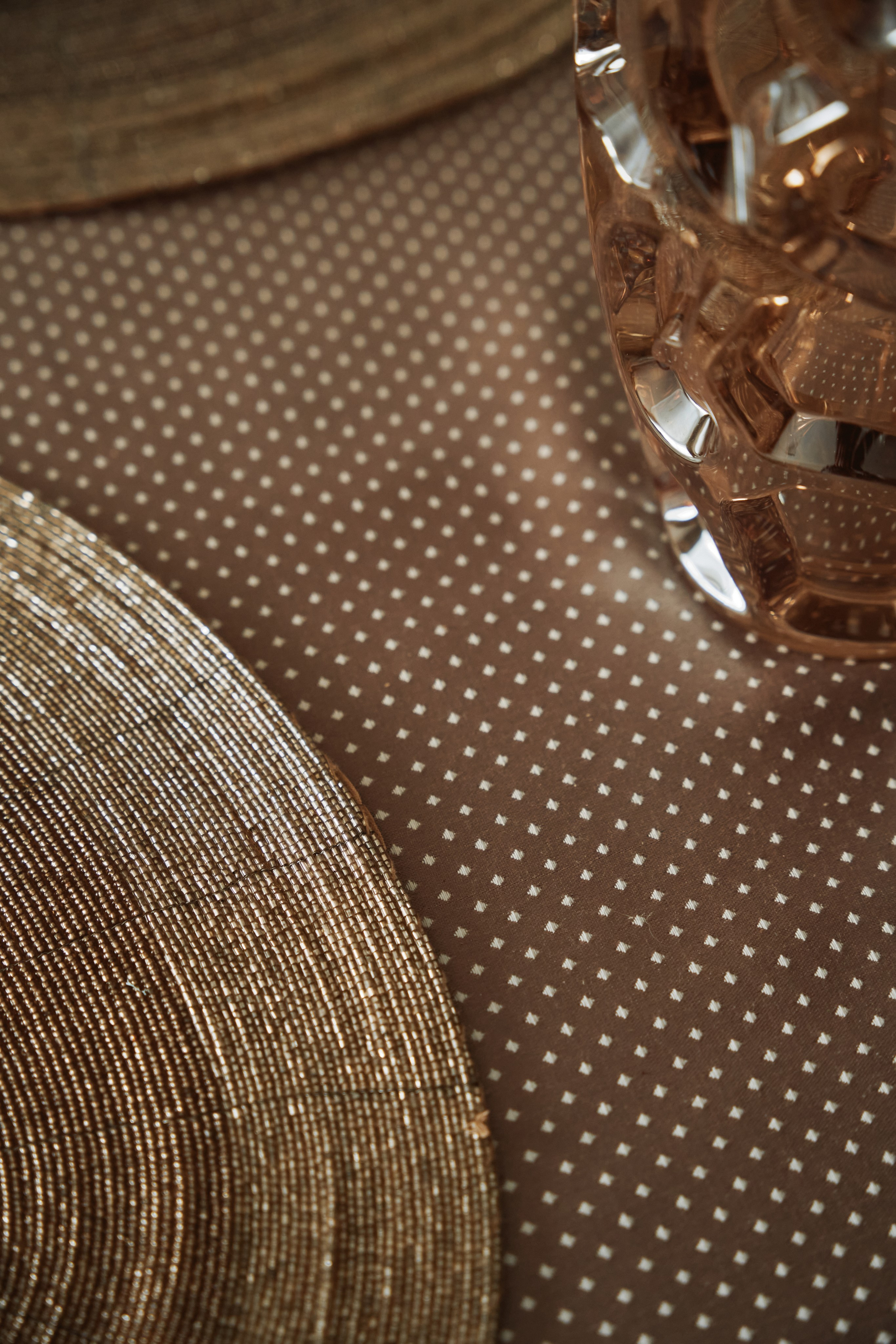 ЖК Север дизайн-проект квартиры