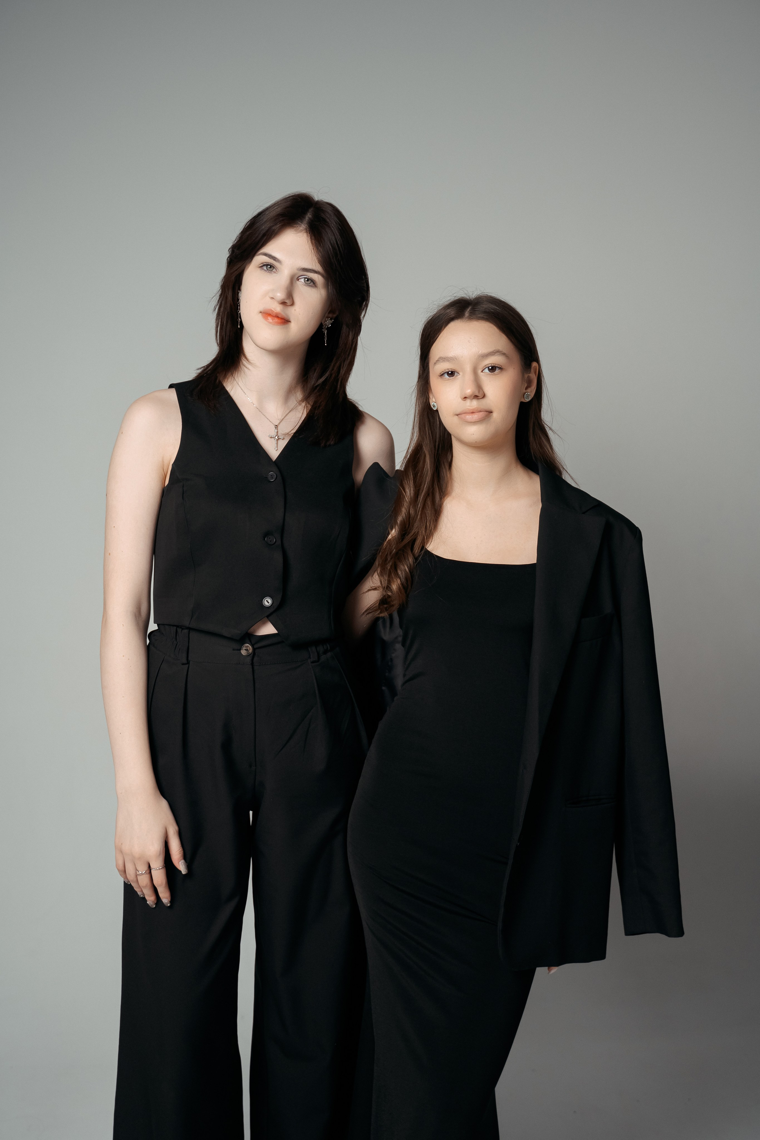 ВЫПУСКНИКИ 11 КЛАСС. МАРГАРИТА КУДРЯШОВА СВАДЕБНЫЙ И СЕМЕЙНЫЙ ФОТОГРАФ ТВЕРЬ МОСКВА