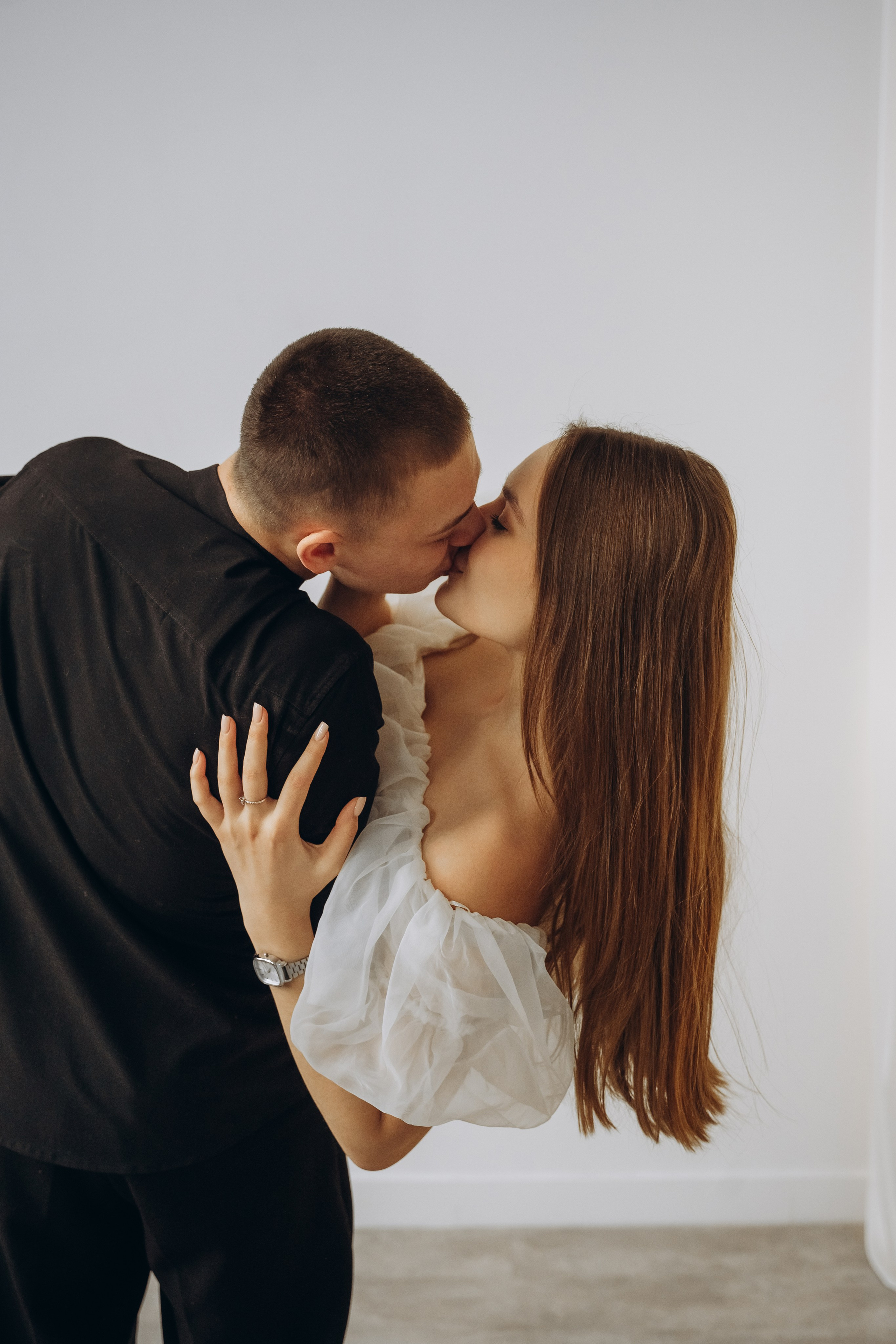 Андрей и Ксюша. МАРГАРИТА КУДРЯШОВА СВАДЕБНЫЙ И СЕМЕЙНЫЙ ФОТОГРАФ ТВЕРЬ МОСКВА