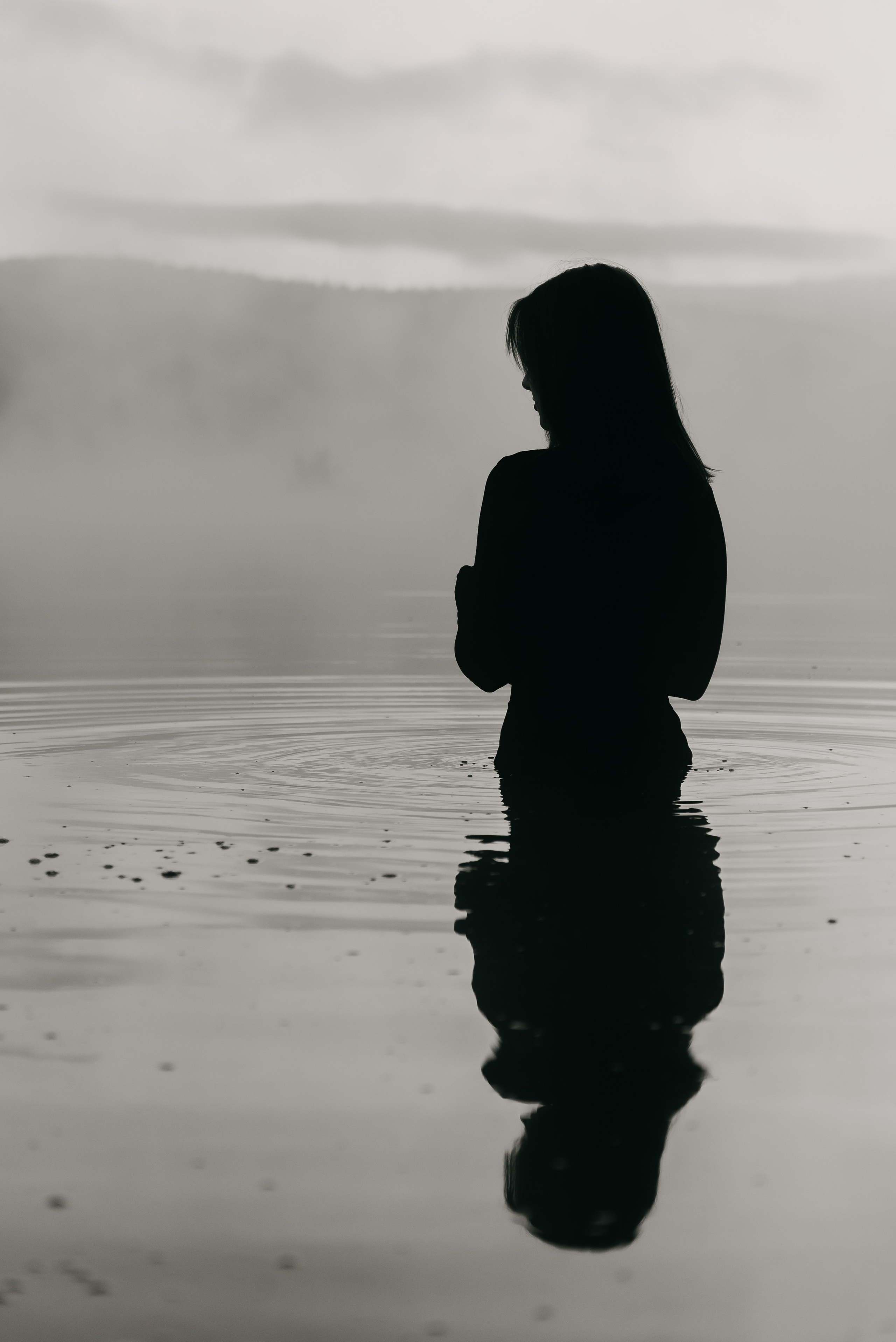 Фотосессии. Михаил Кругов | Фотограф