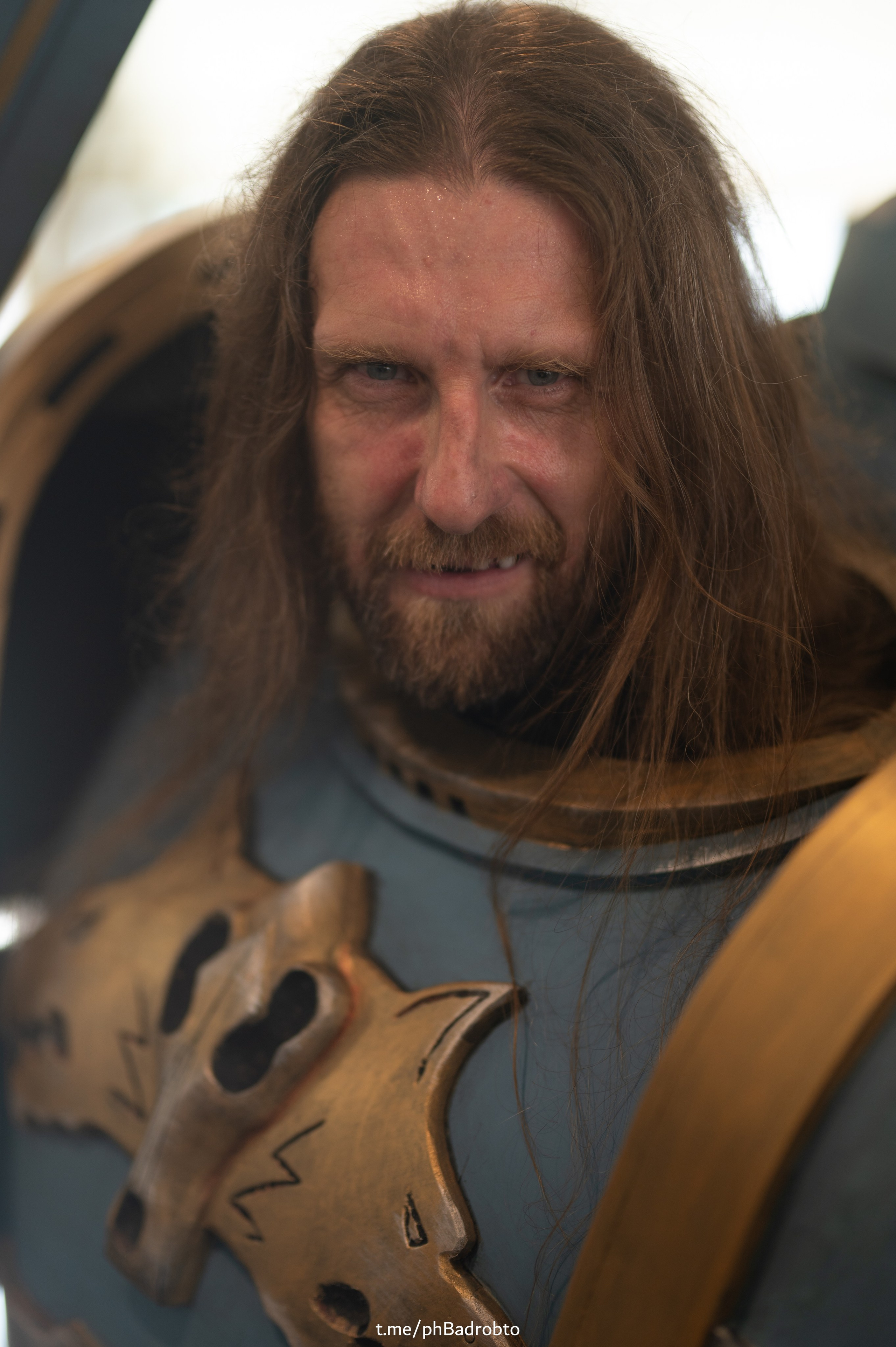 Анимау 2024. Фотограф Белебей Абзалетдинов Артур