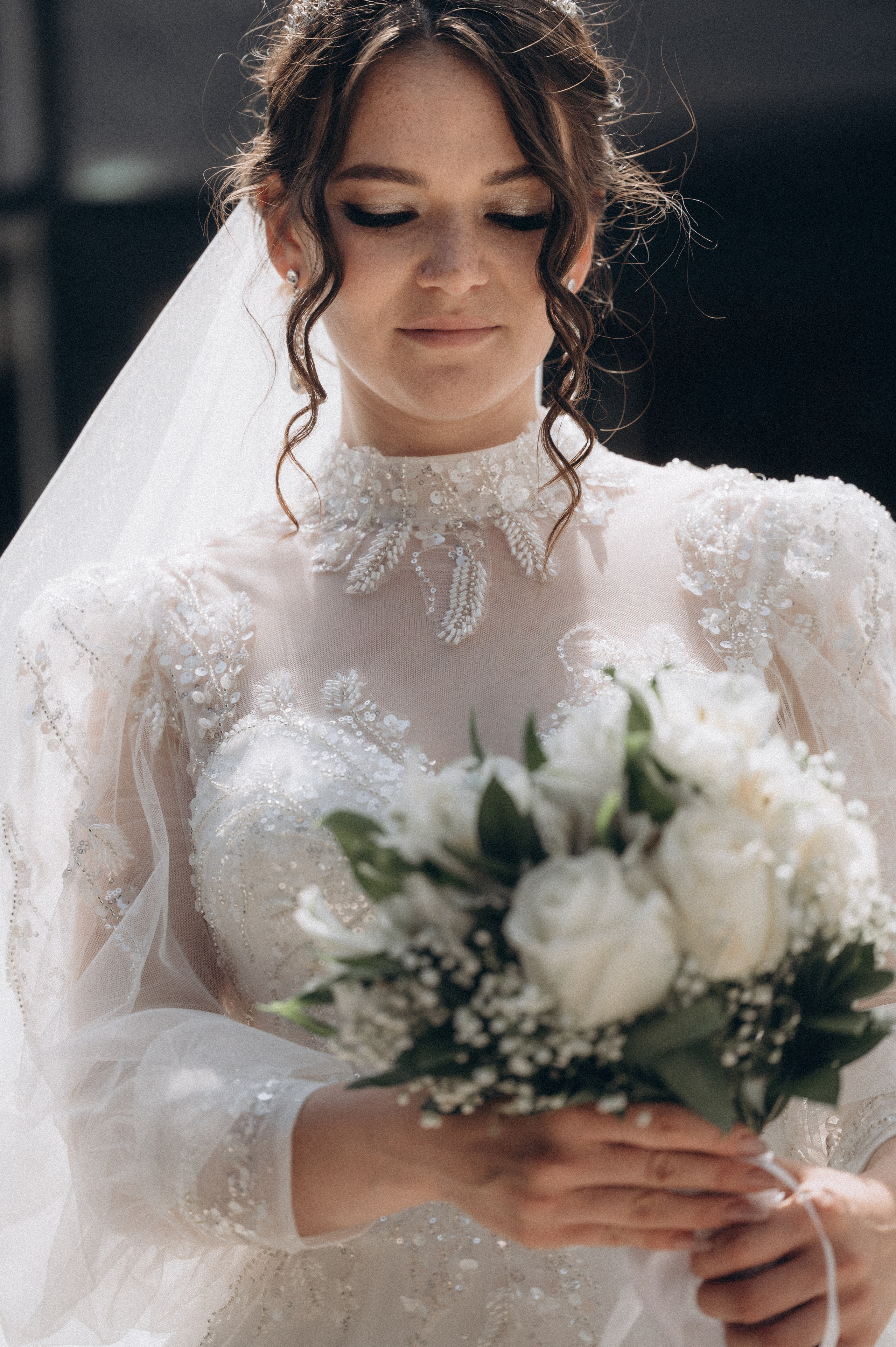 Ильвина Артем Анонс. Фотограф Белебей Абзалетдинов Артур