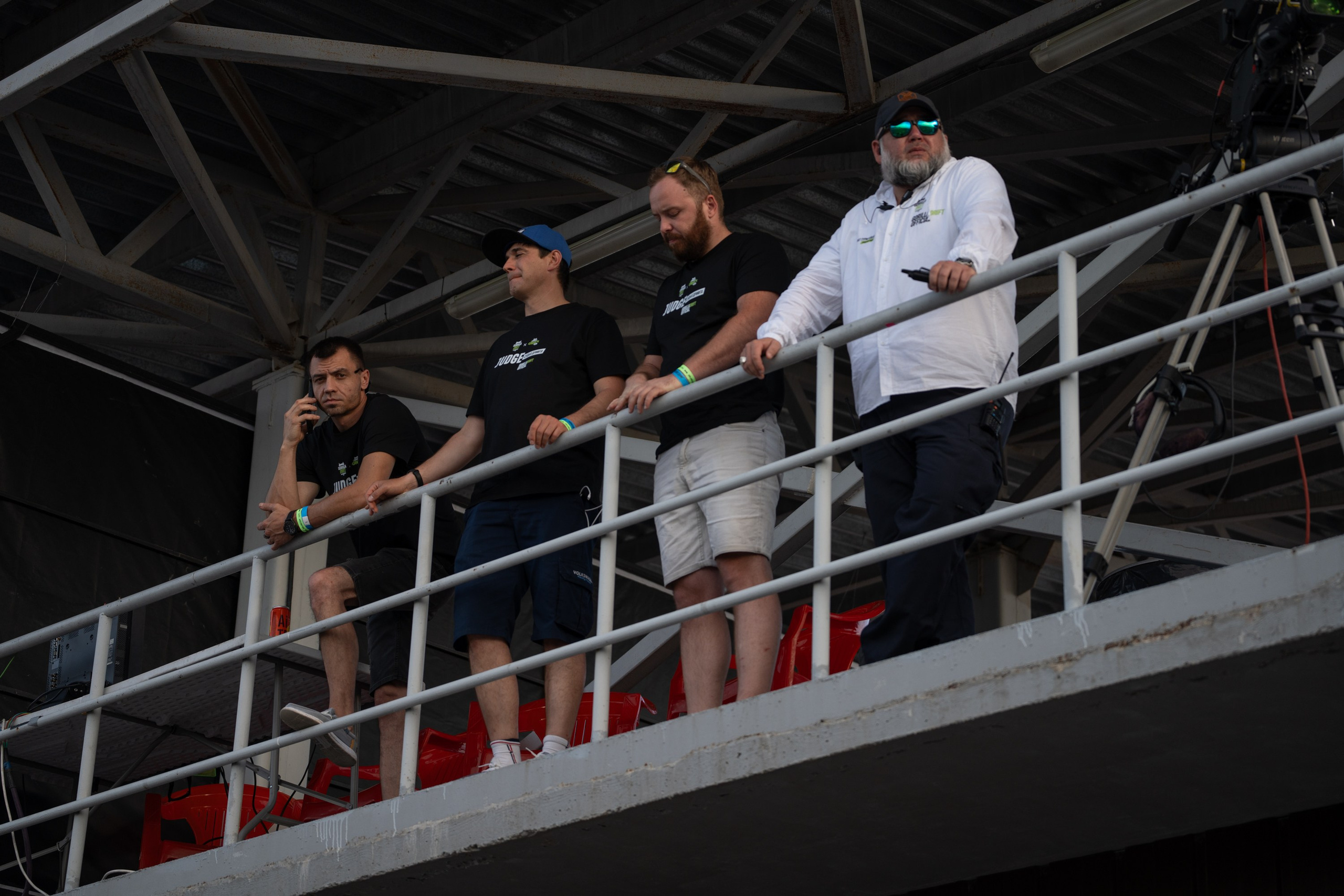 3й этап люди. Сайт Алматинского НЮ АРТ, будуар и фэшн фотографа Дениса Карпенко