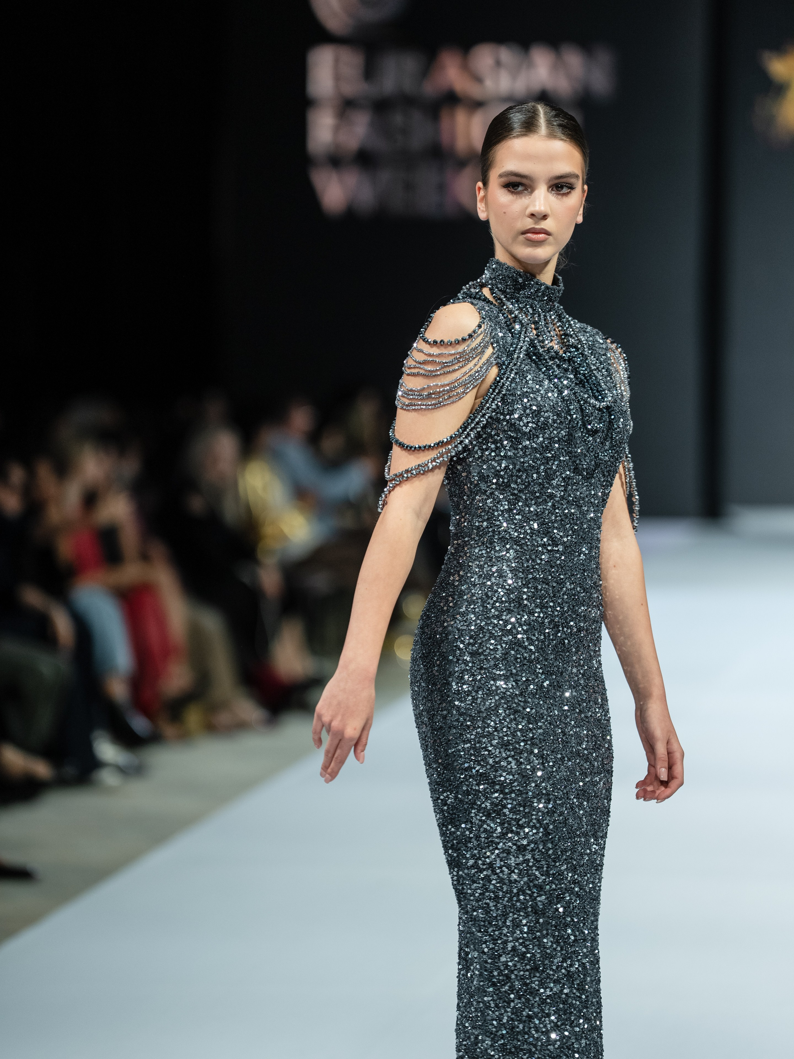 EURASIAN FASHION WEEK Rina Collection. Сайт Алматинского НЮ АРТ, будуар и фэшн фотографа Дениса Карпенко