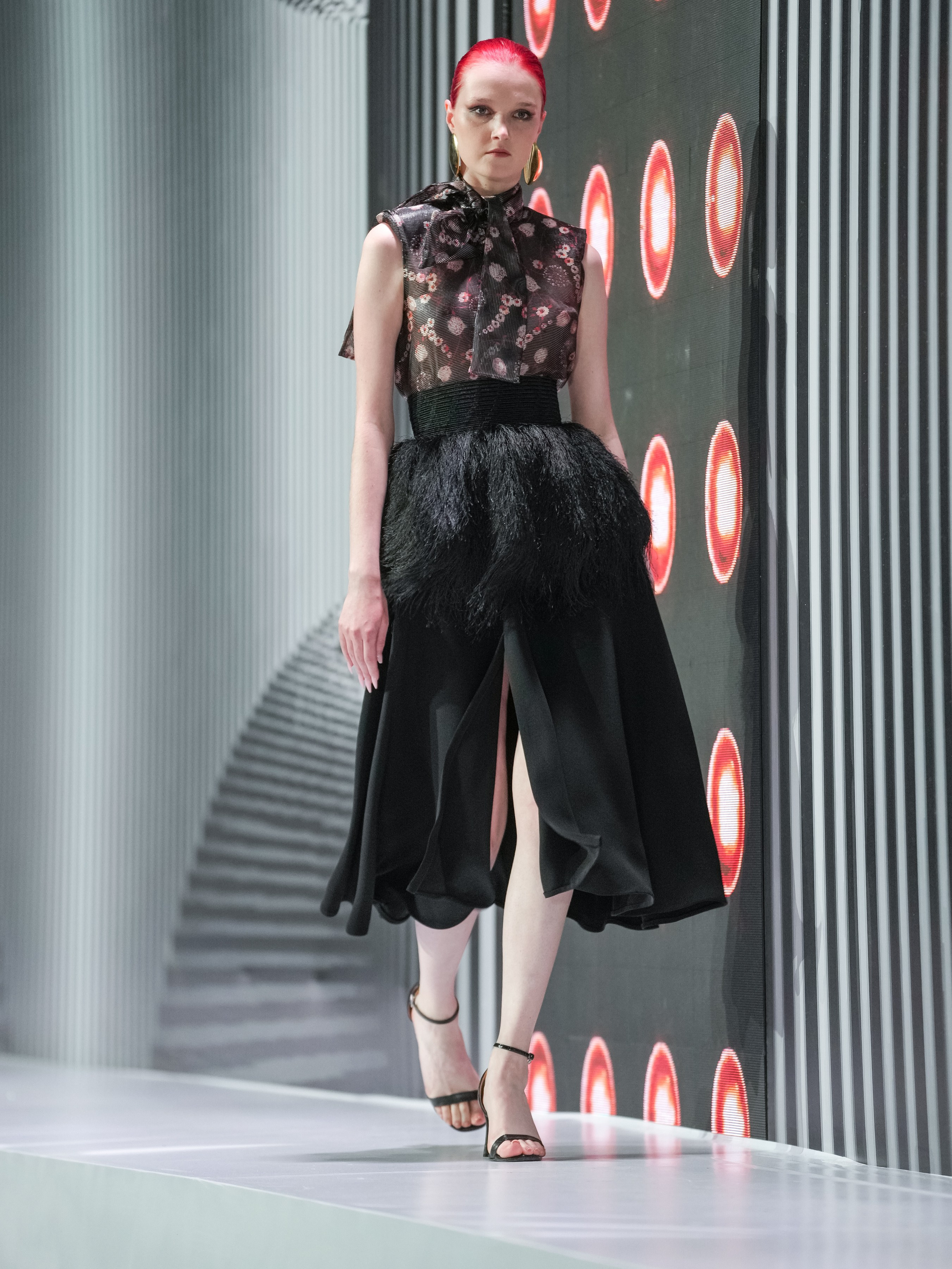 NIKITA OKISHEV. Сайт Алматинского НЮ АРТ, будуар и фэшн фотографа Дениса Карпенко