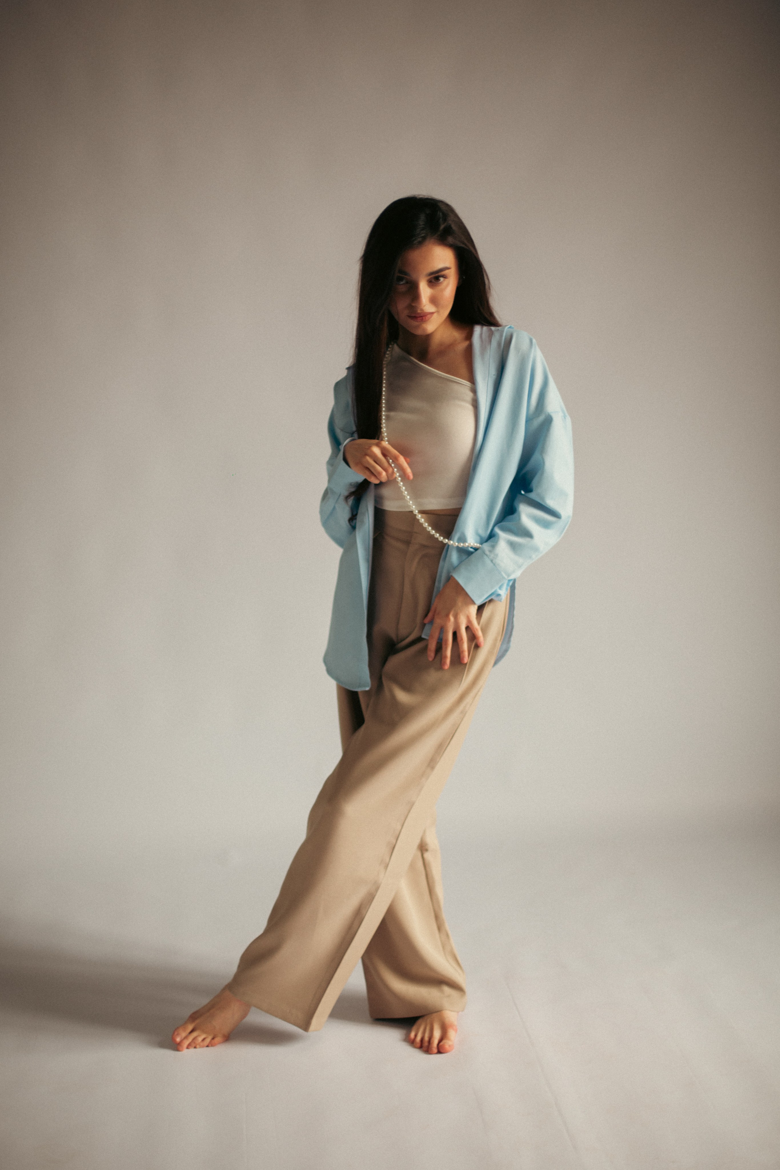 Elvina. Beye Shevkiyeva Photography