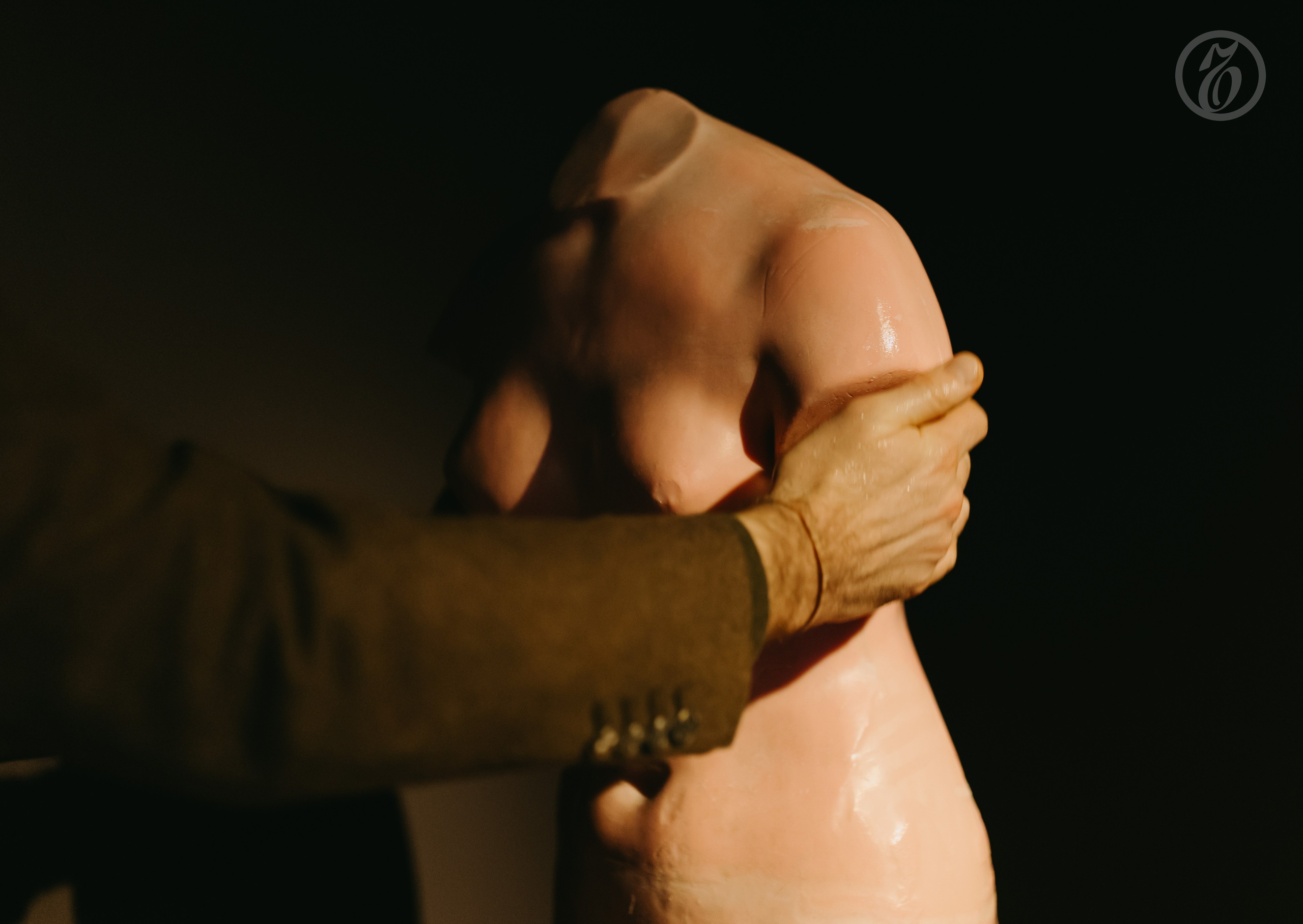 Портфолио. Портретный фотограф в Москве Елена Лукан