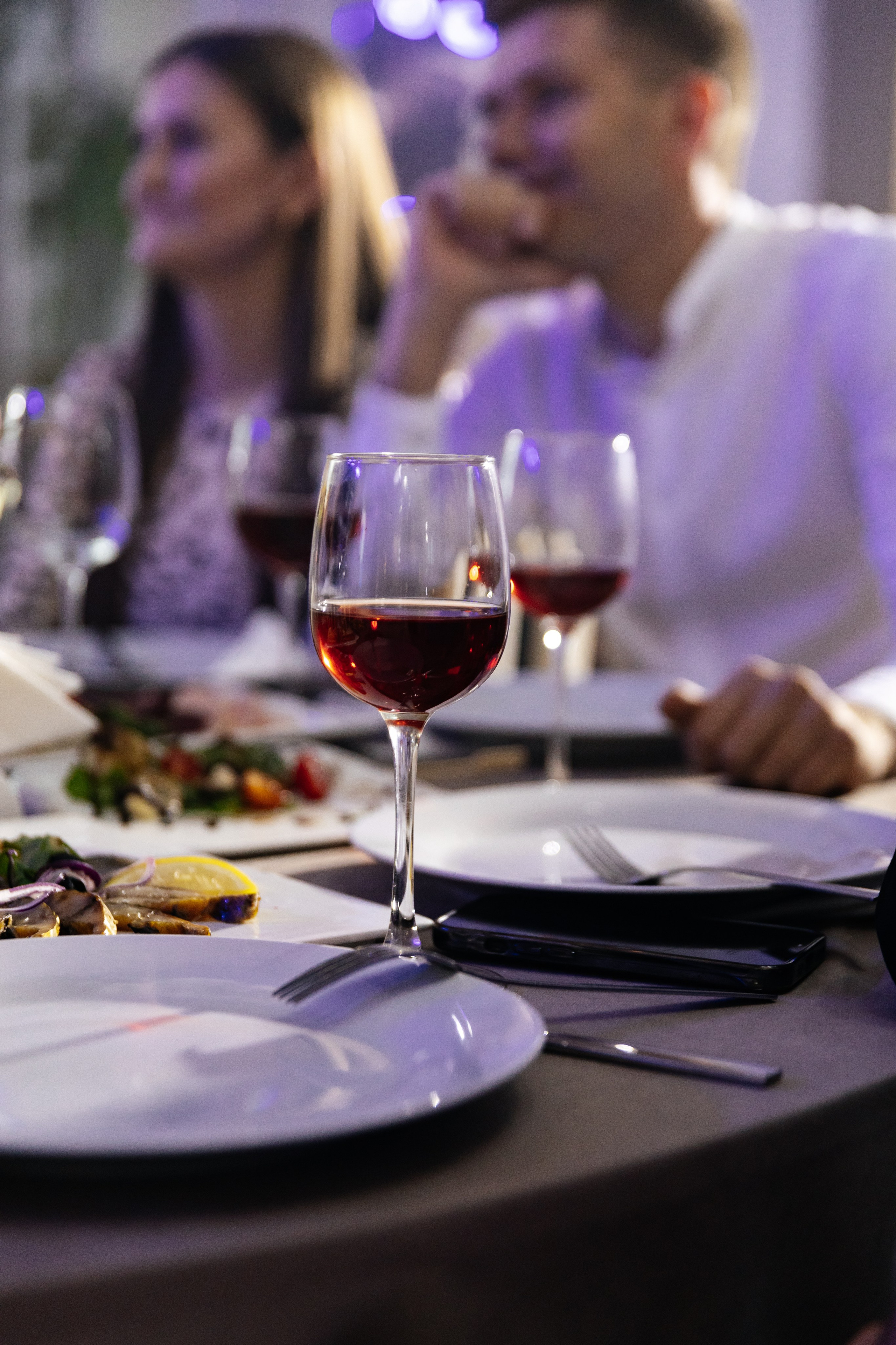 Emil & Guzel. Свадебный фотограф Ильнар Асадуллин