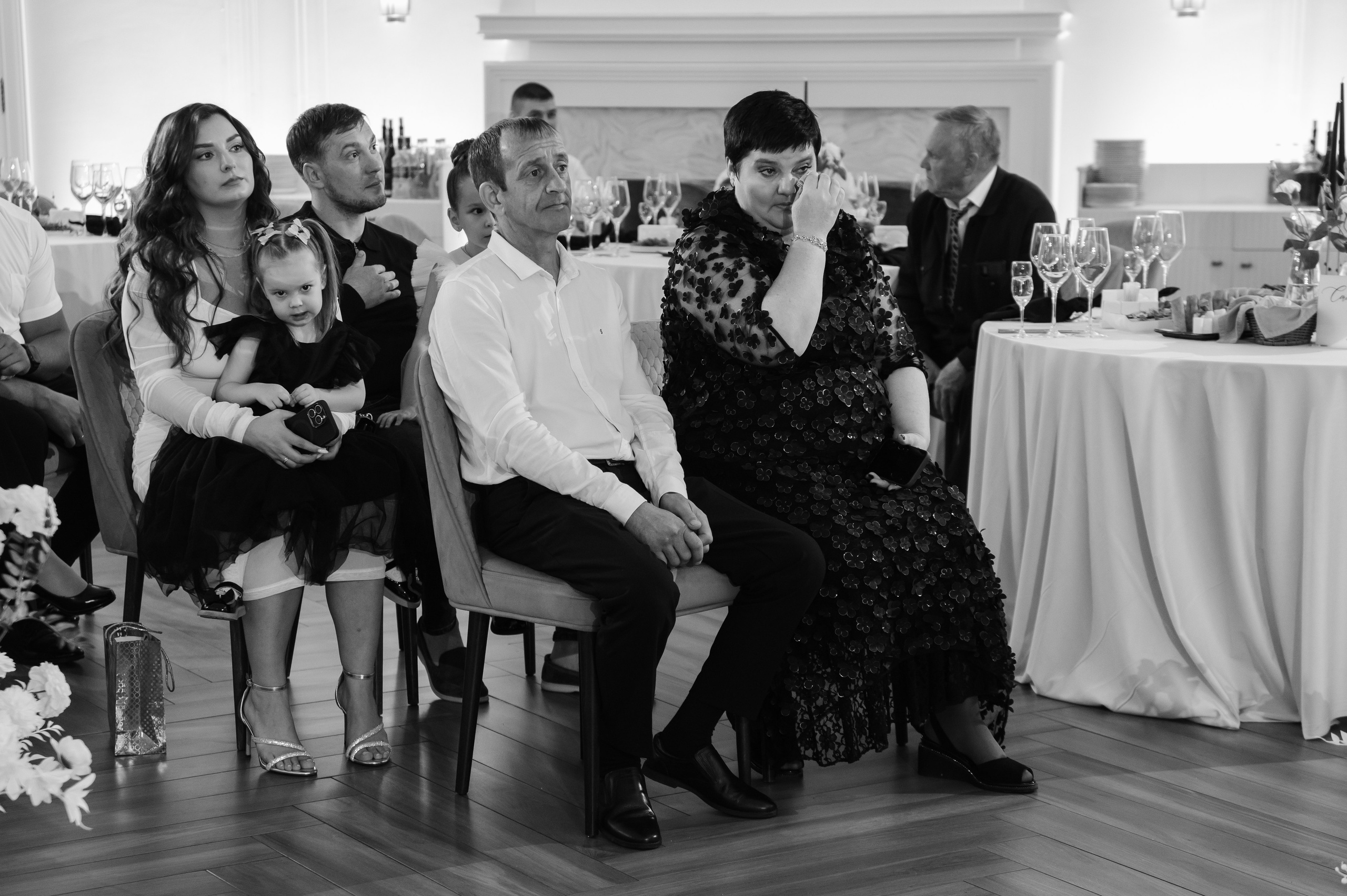 Maxim & Diana. Свадебный фотограф Ильнар Асадуллин