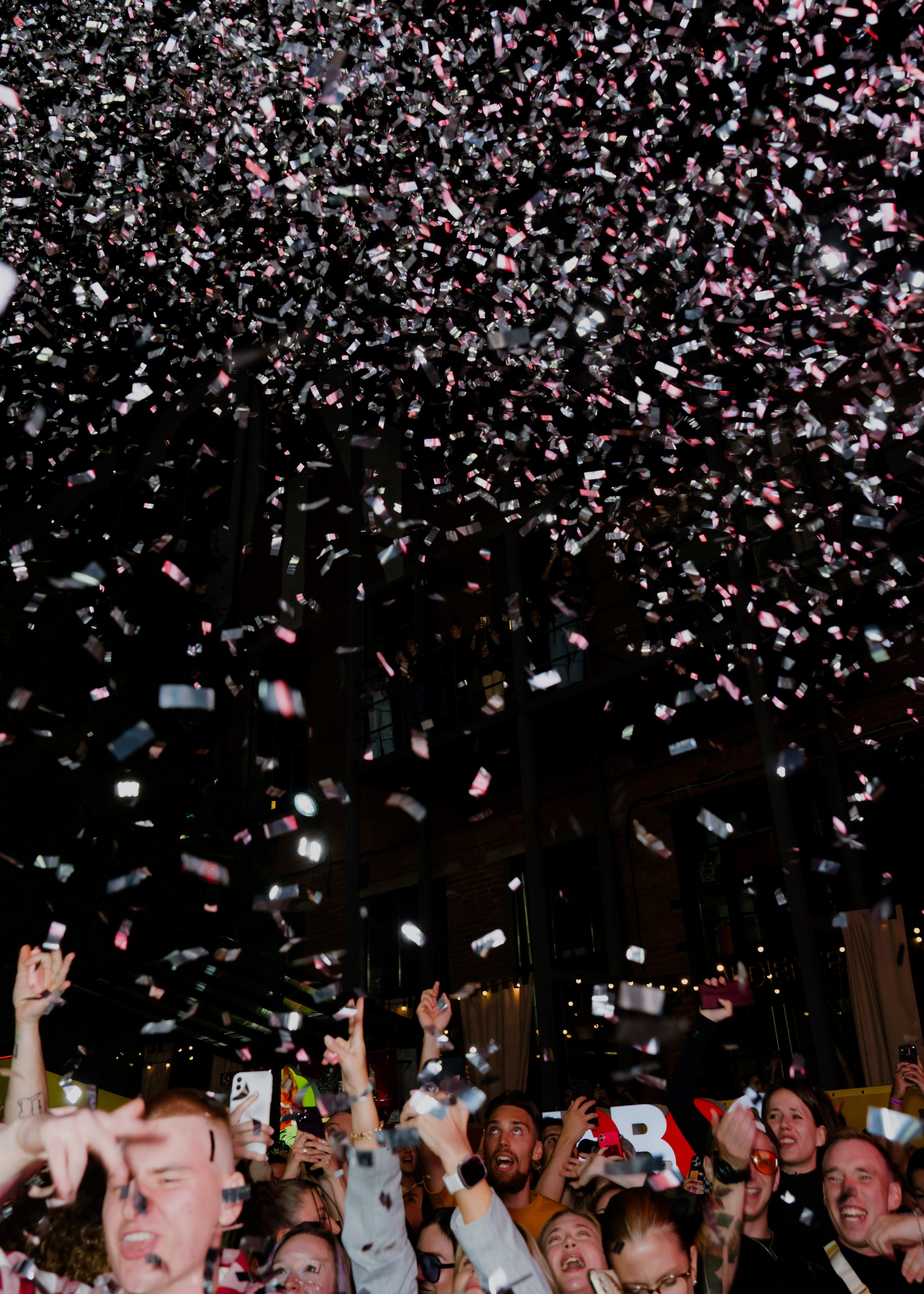 Концертные площадки. Крамер Юлиана детский и семейный фотограф