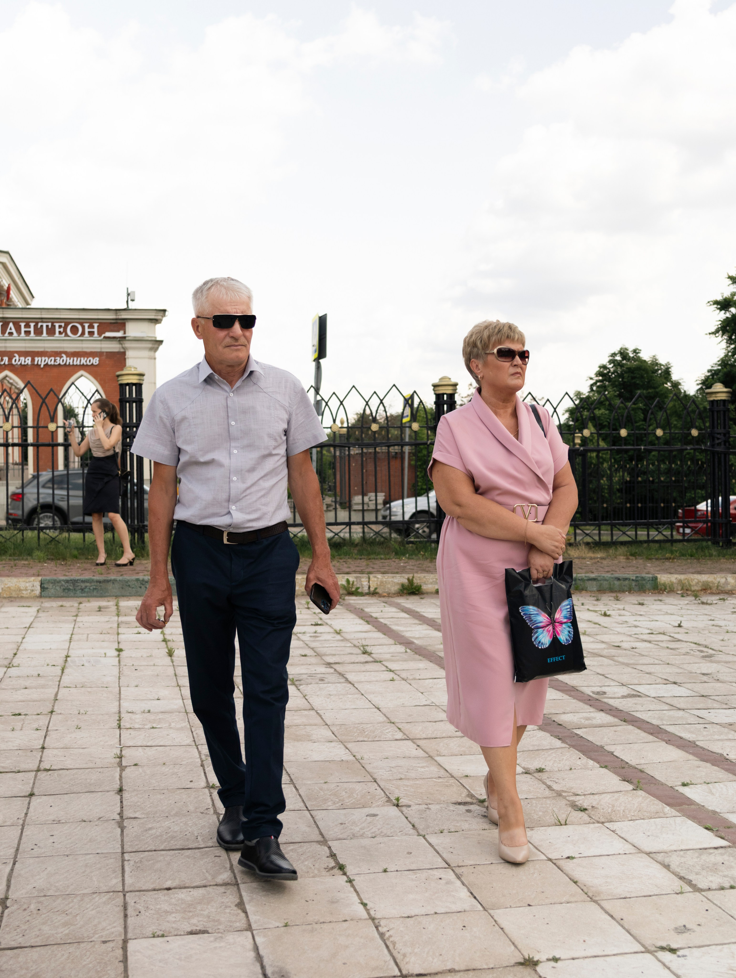 Свадьба Павел Екатерина. Видеограф, фотограф в Москве Мария Васильева